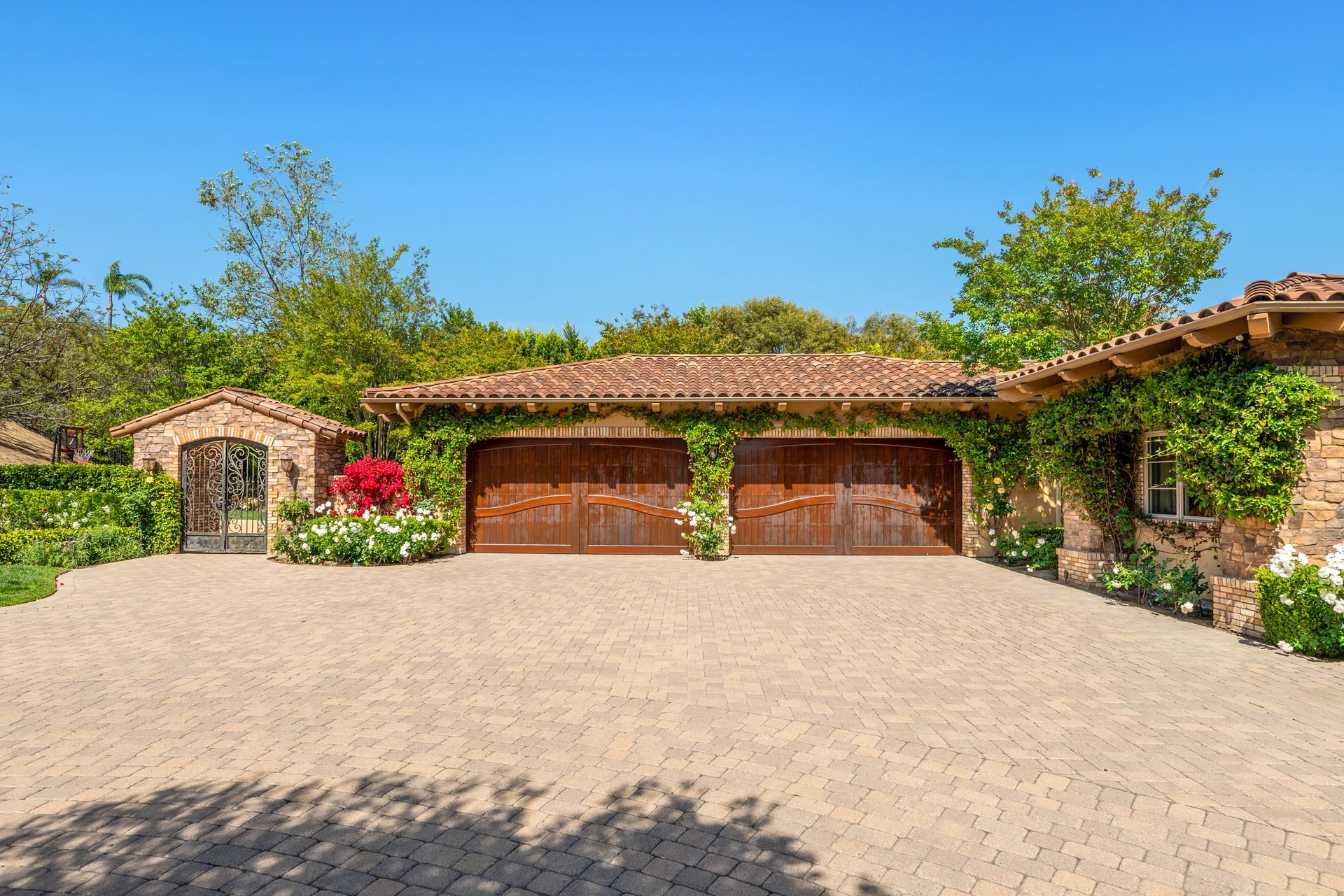 17891 OLD WINERY WAY
