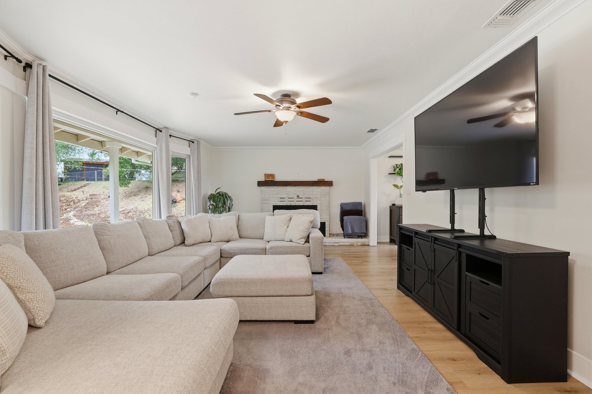 4478 Lewis Road