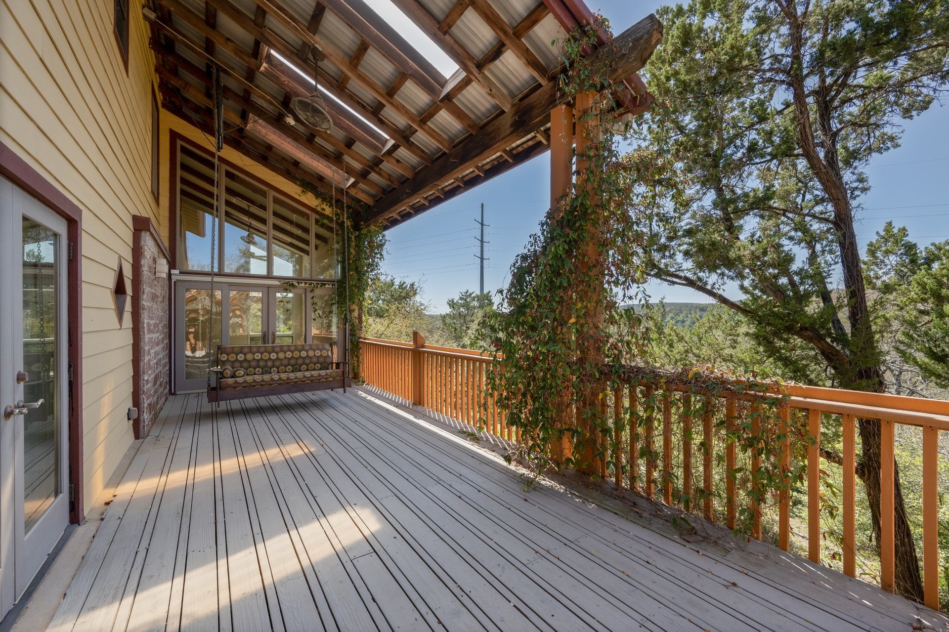 9106 Yucca Mountain Road