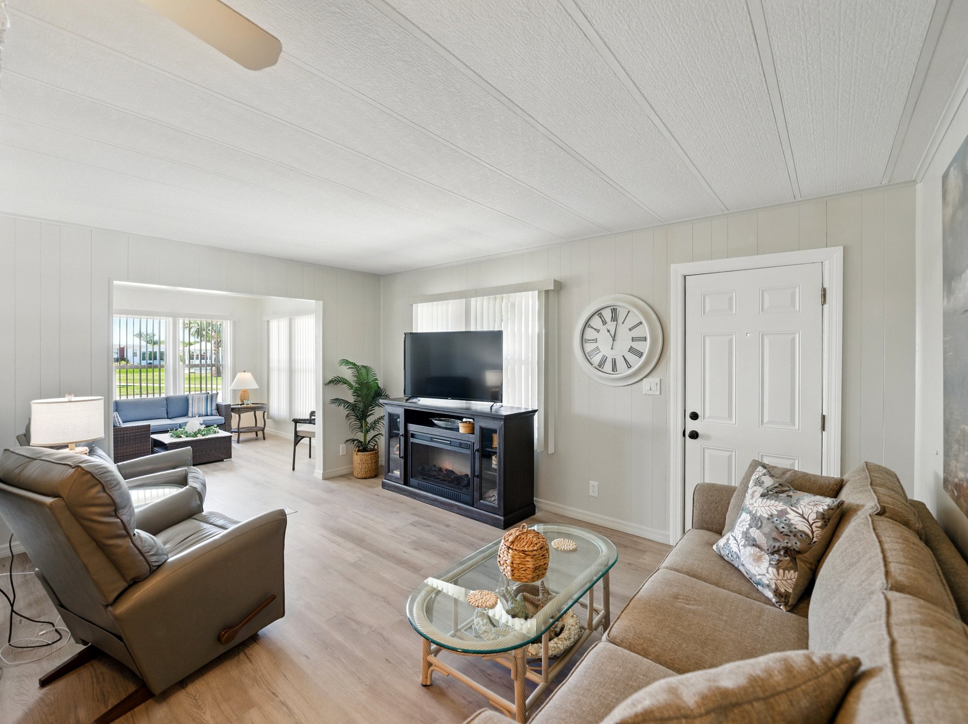 35149 Wagner Way