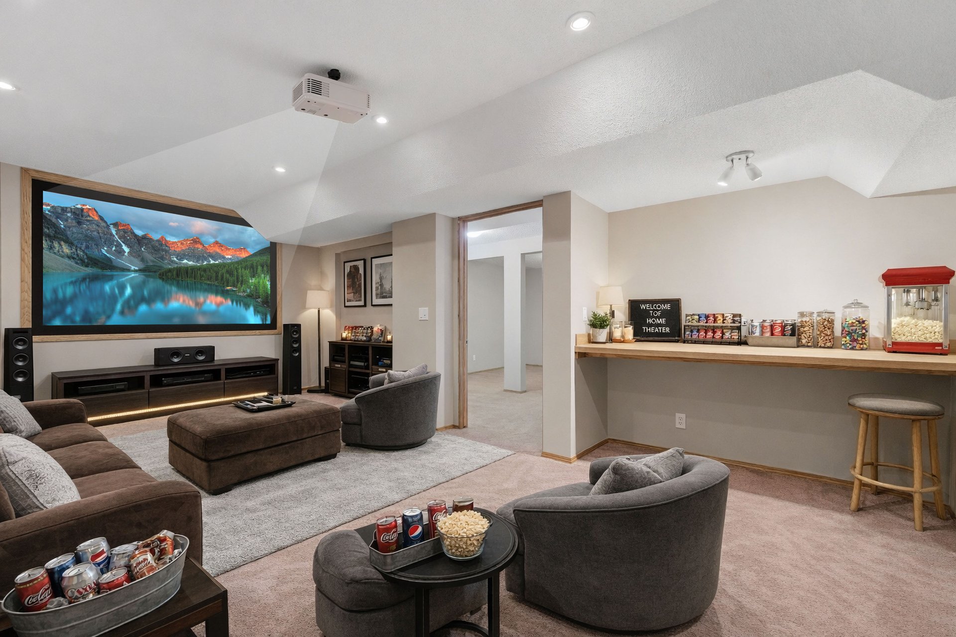 88 Sunmeadows Road SE