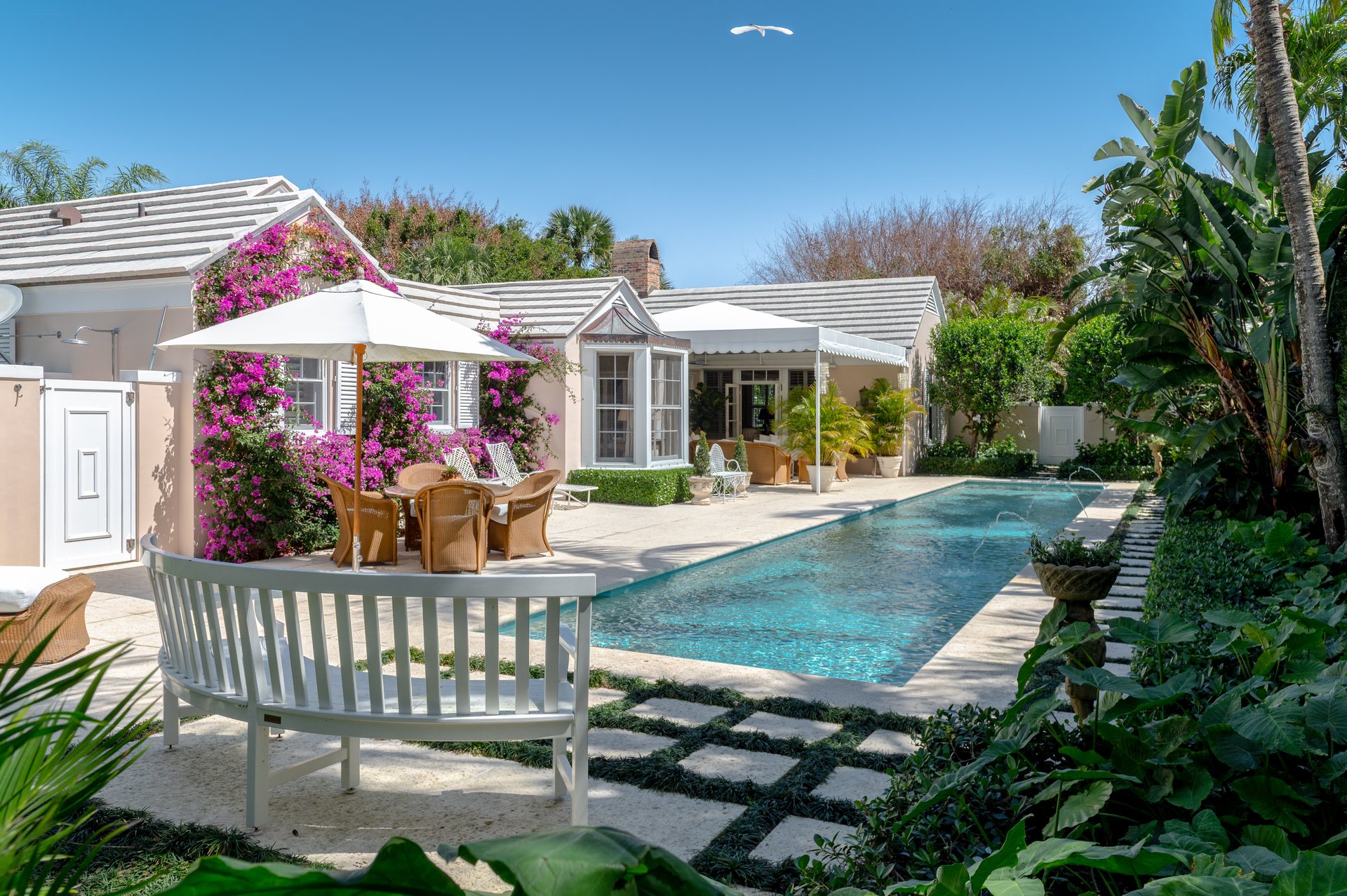 74 Gomez Rd