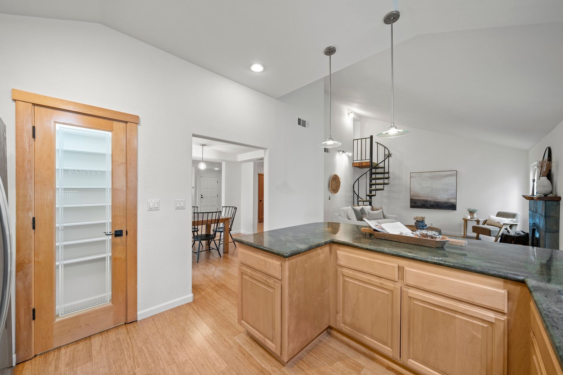 1243 Crimson Ct