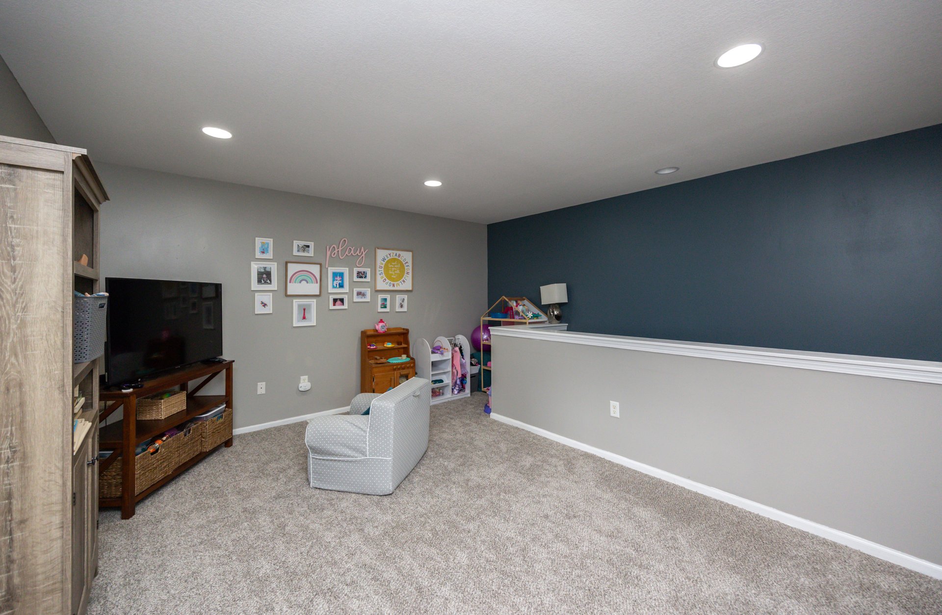277 S 79th Street 406