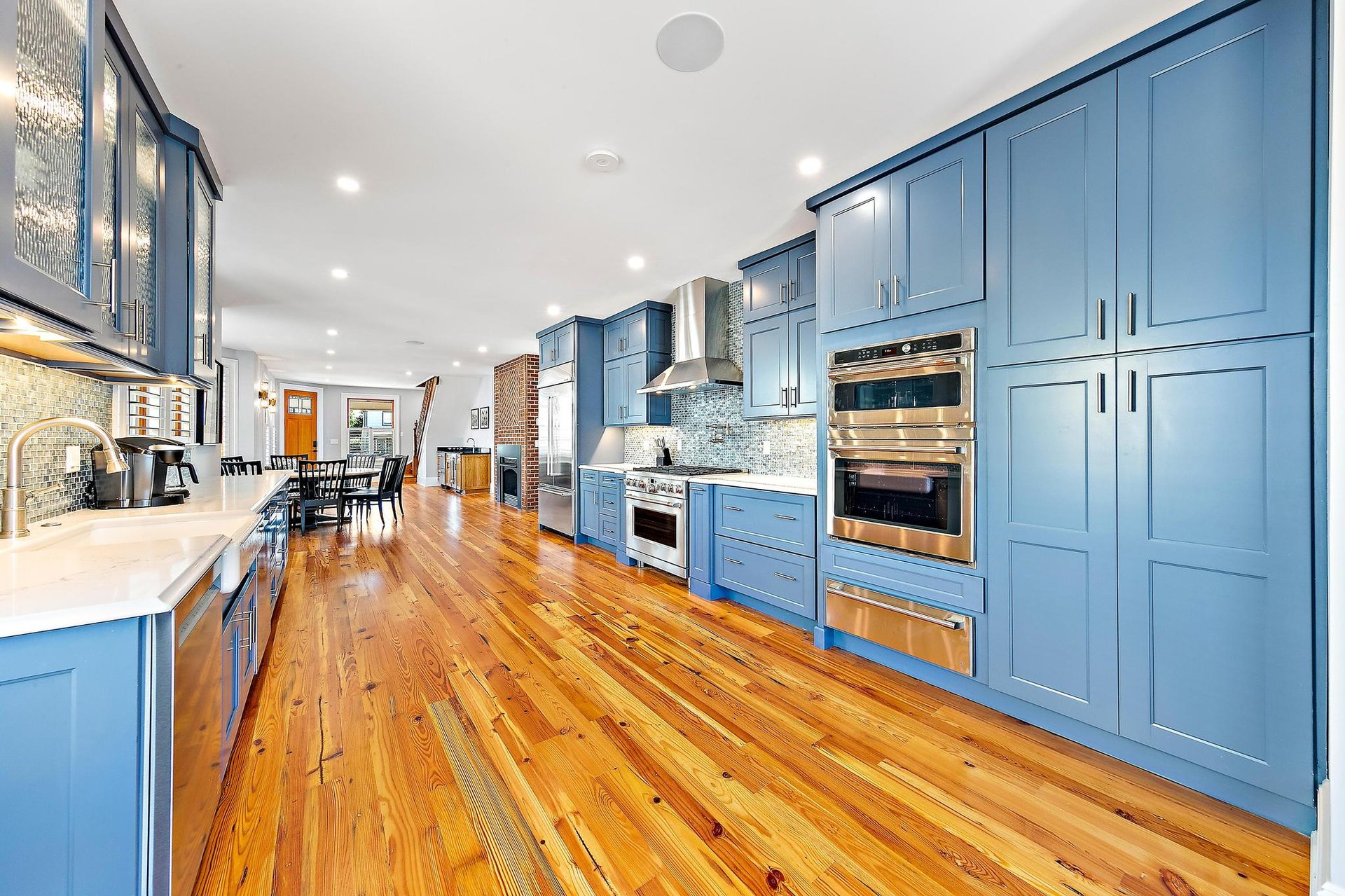 204 2nd Street 