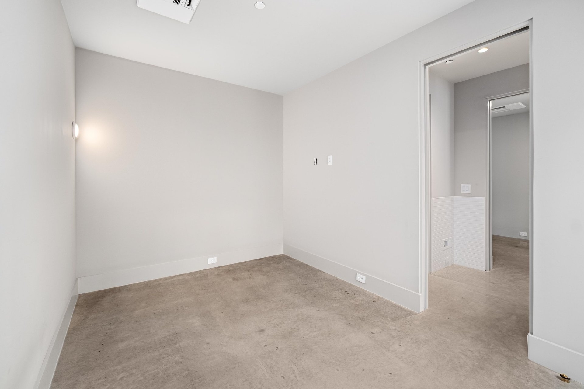 4500 River Wood Court