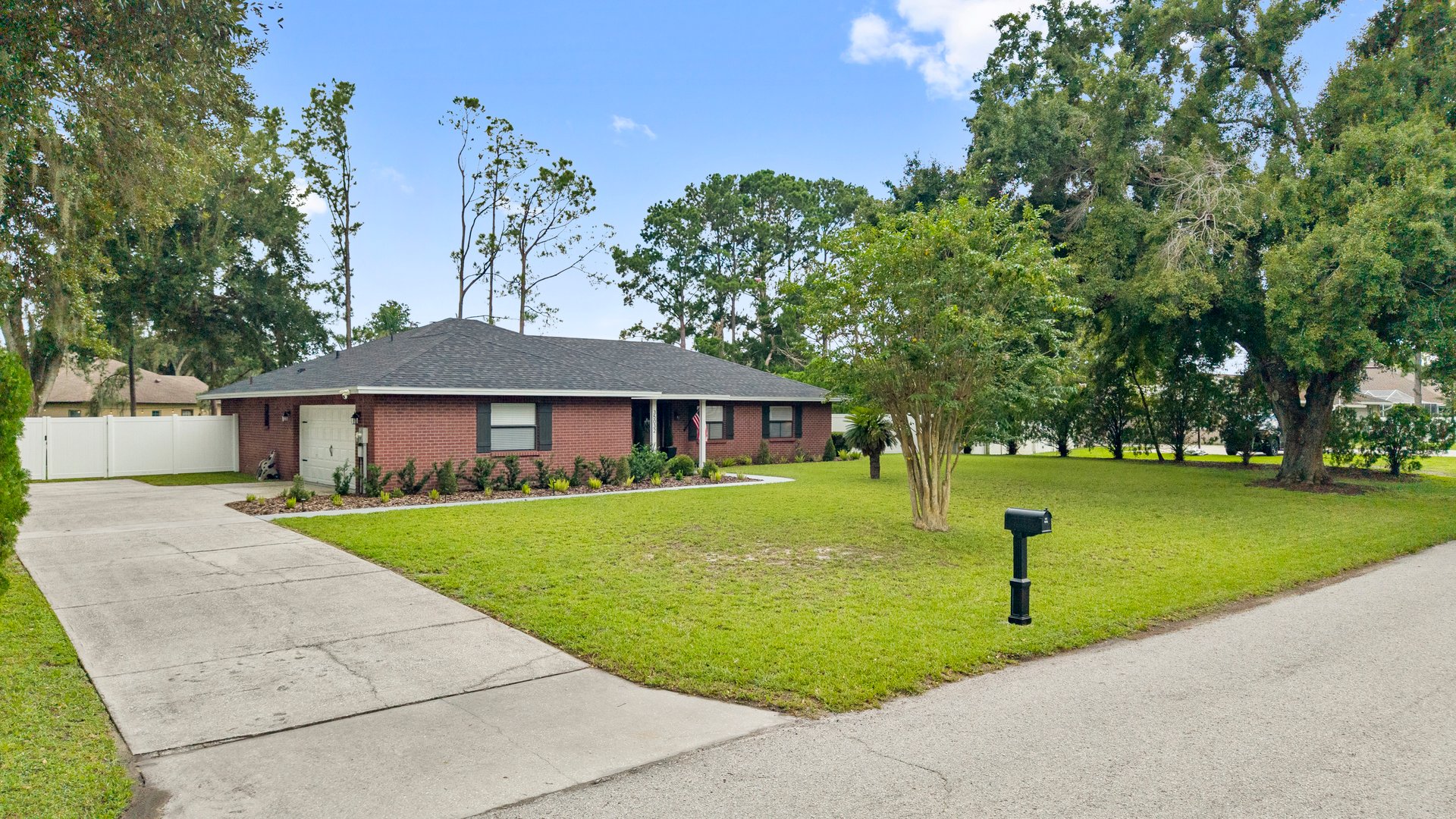 35032 PERCH DR