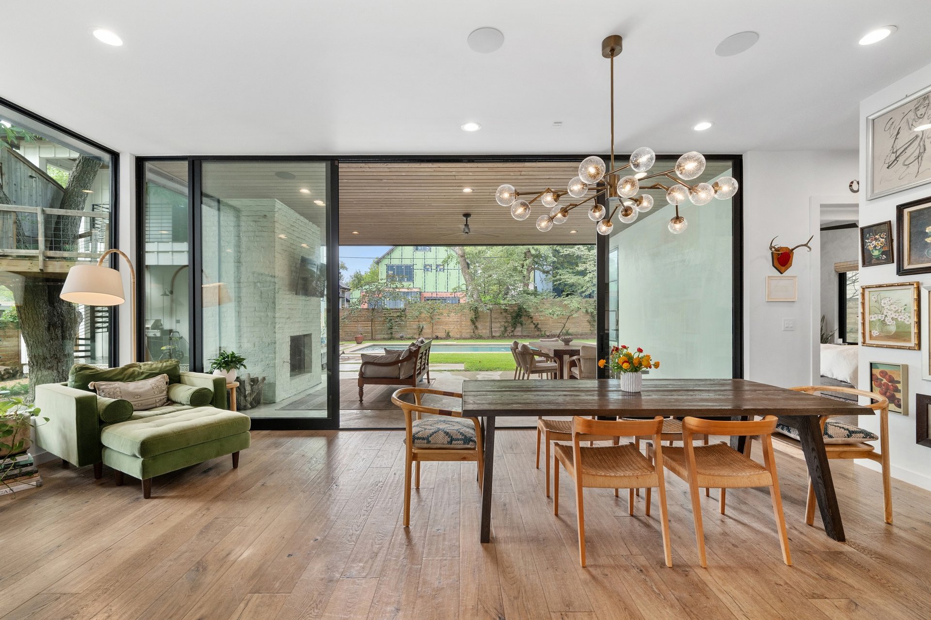 2021 Ford Street