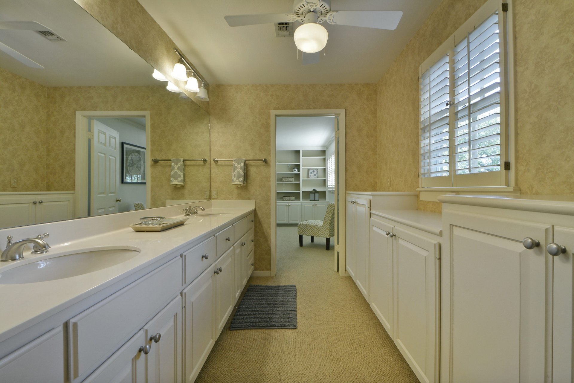 1409 Old Wagon Road