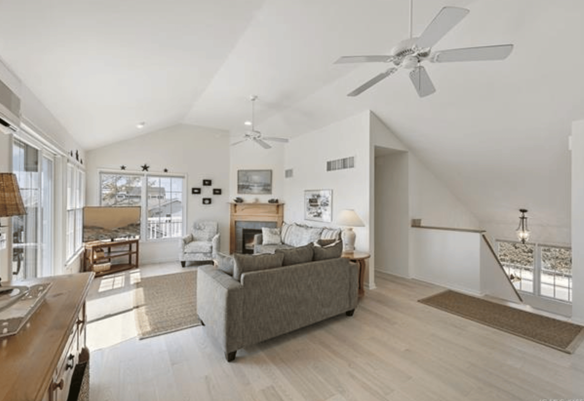 10 Arnold Blvd, High Bar Harbor