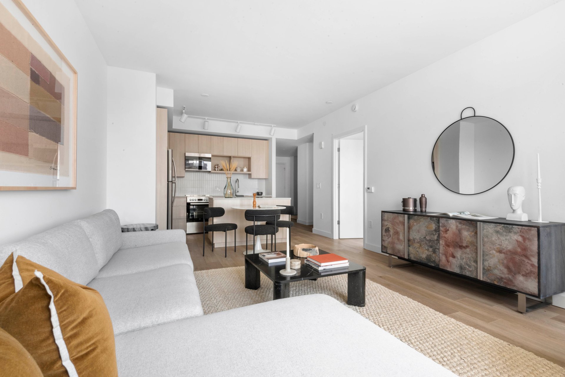 Orchard Unit: 3258