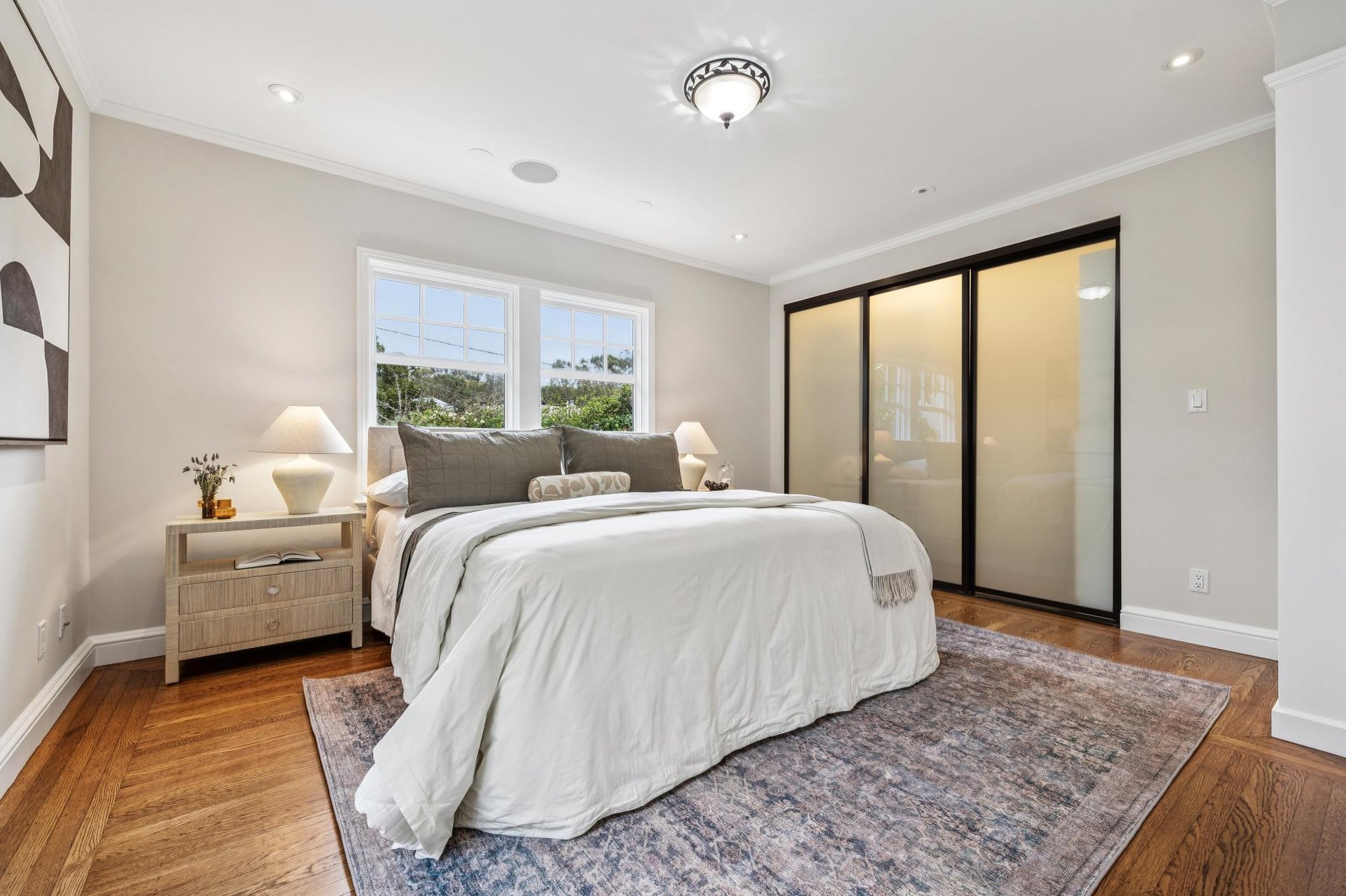 1435 Portola Drive