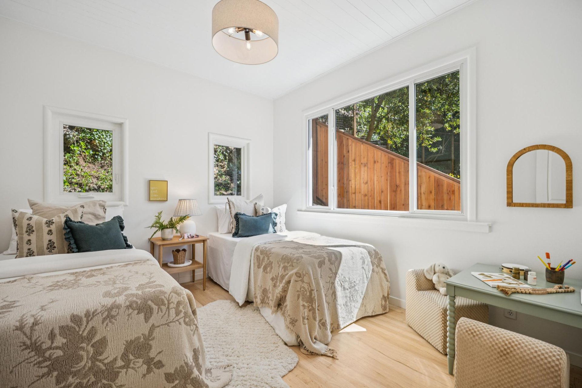 334 West Blithedale