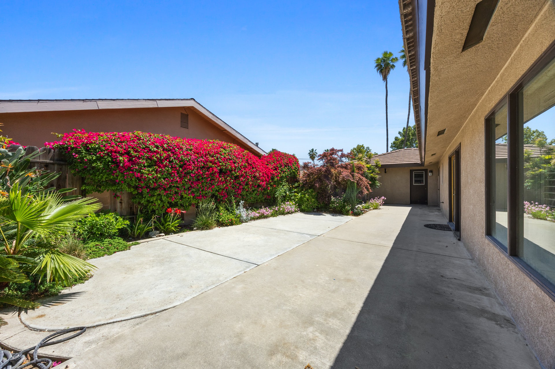 2619 Rio Vista Drive