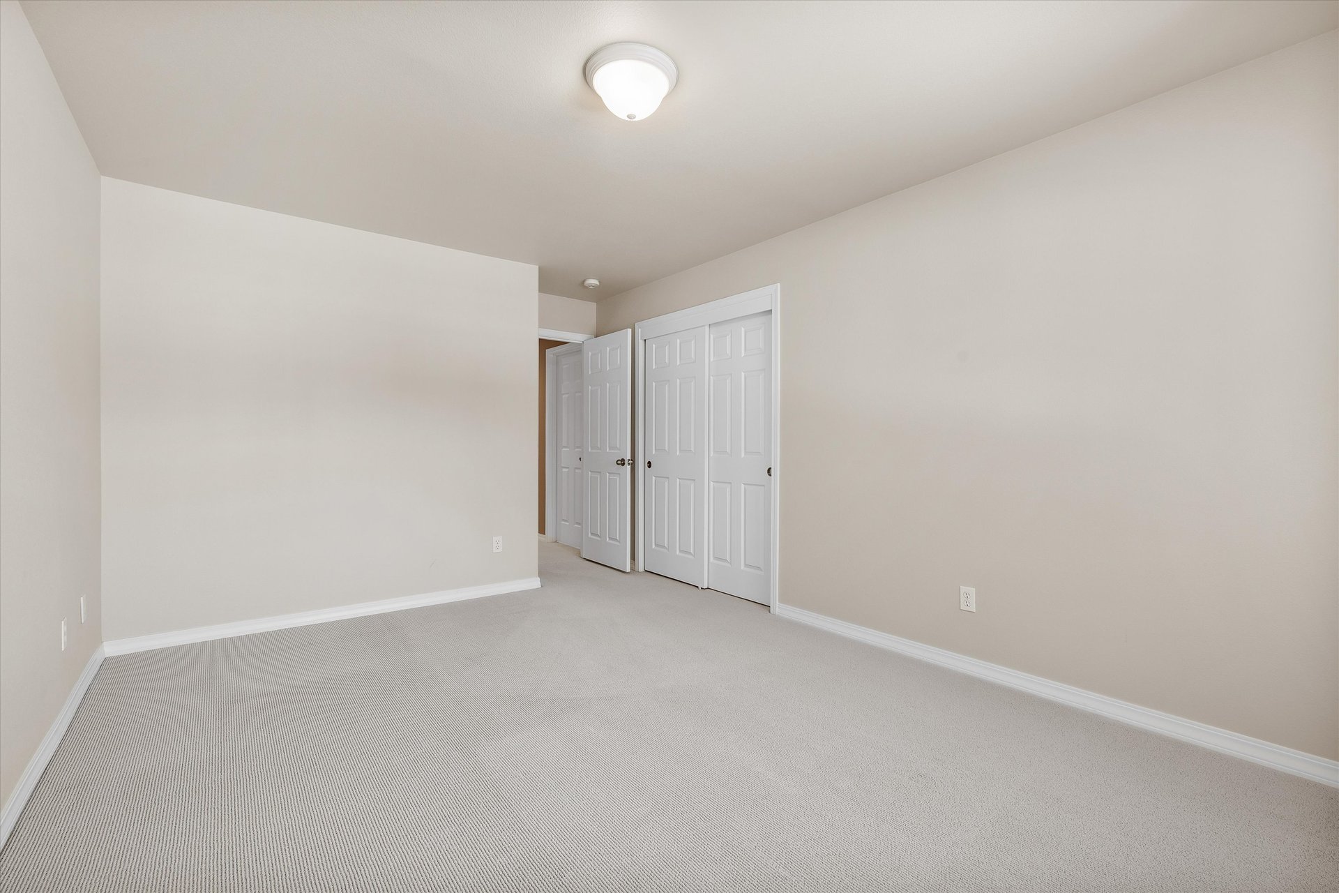 19543 Oceanspray Way