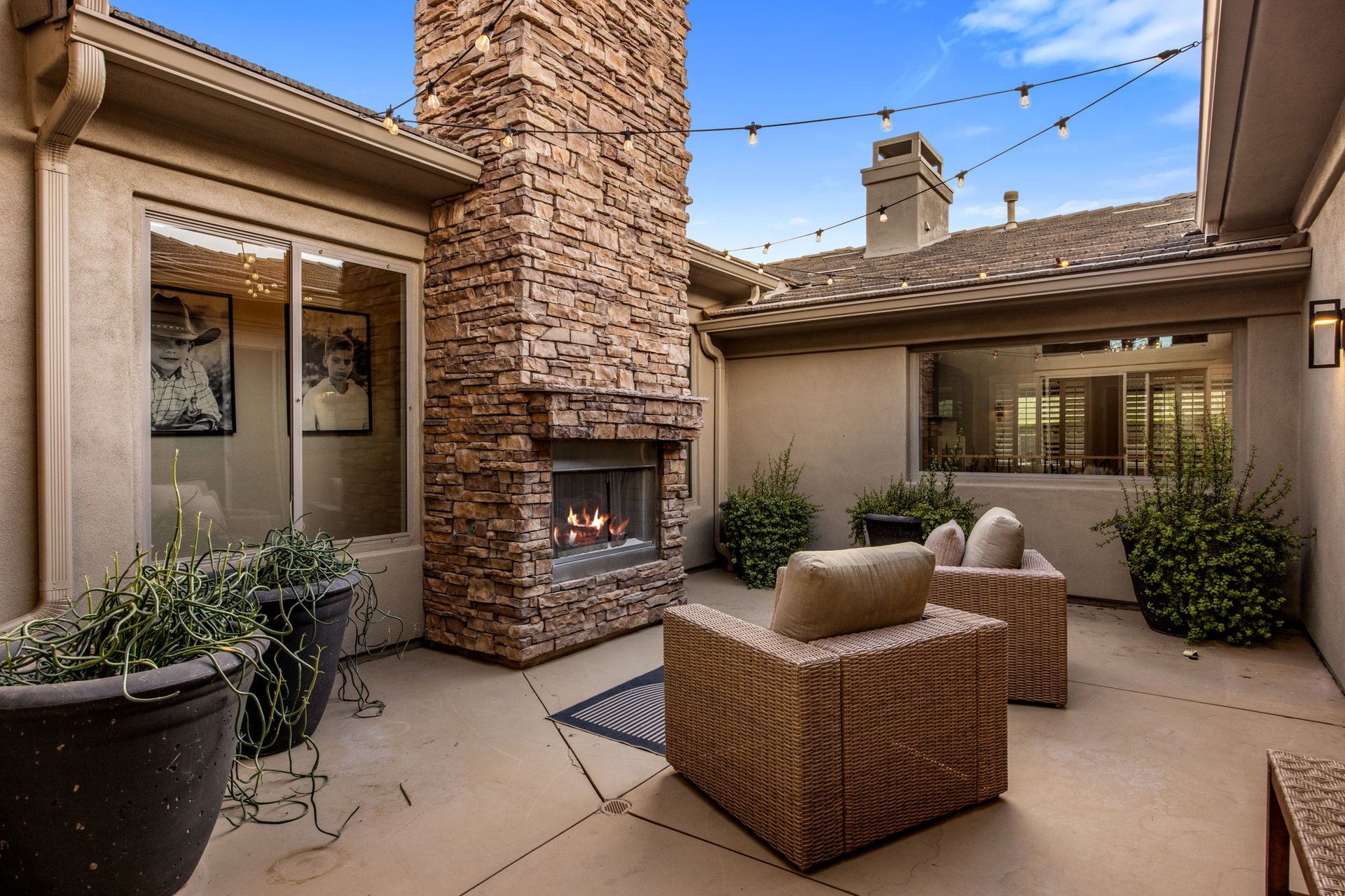 22936 N 39th Place