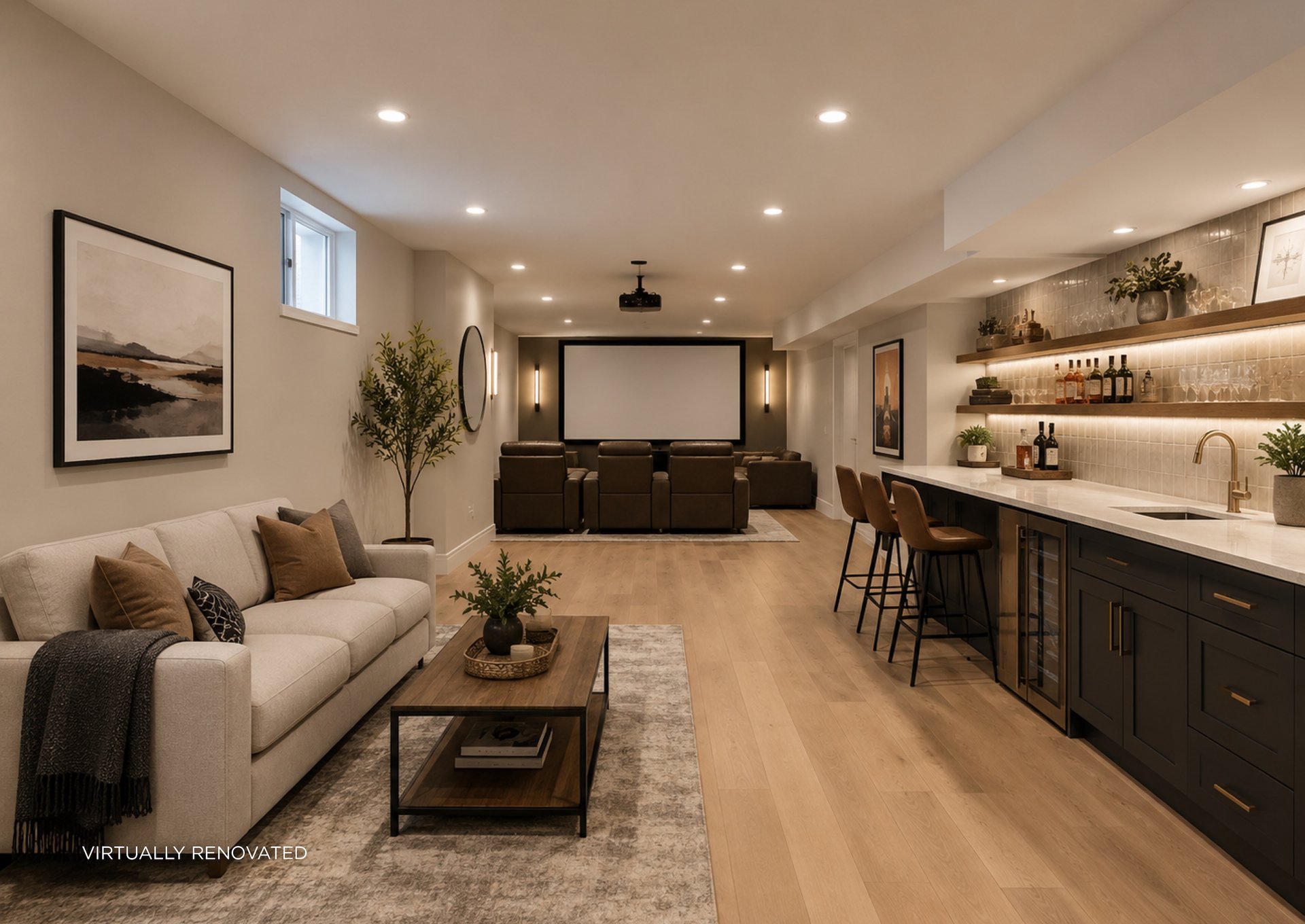 5052 Lakeshore Road, Burlington