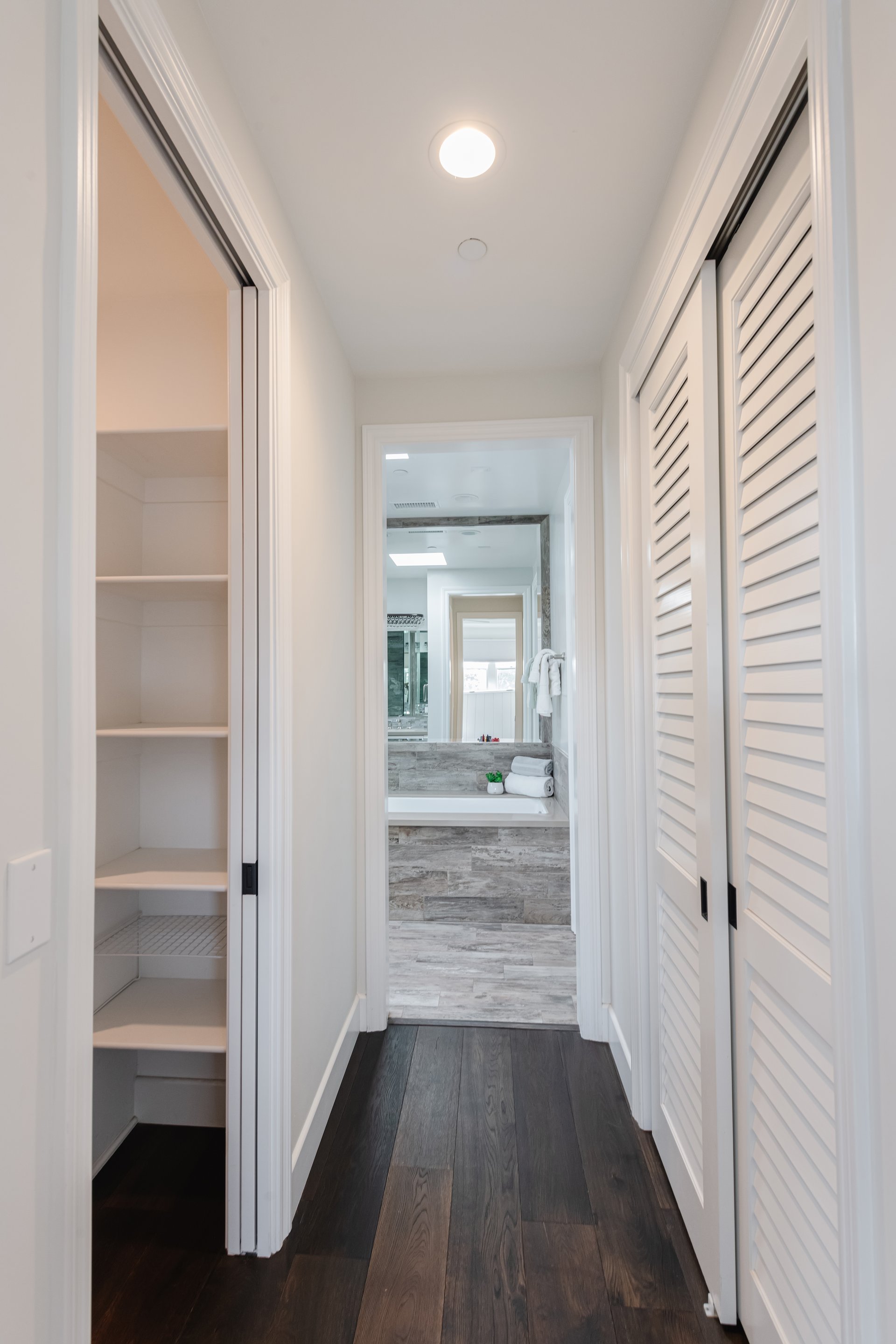 505 14th Street