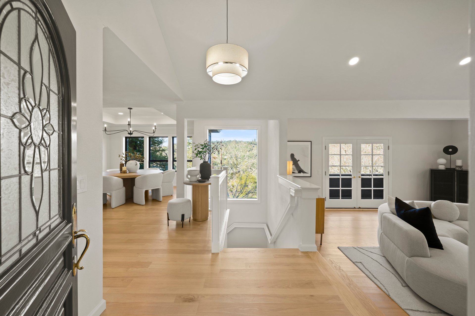 23 Wood Acres Ct