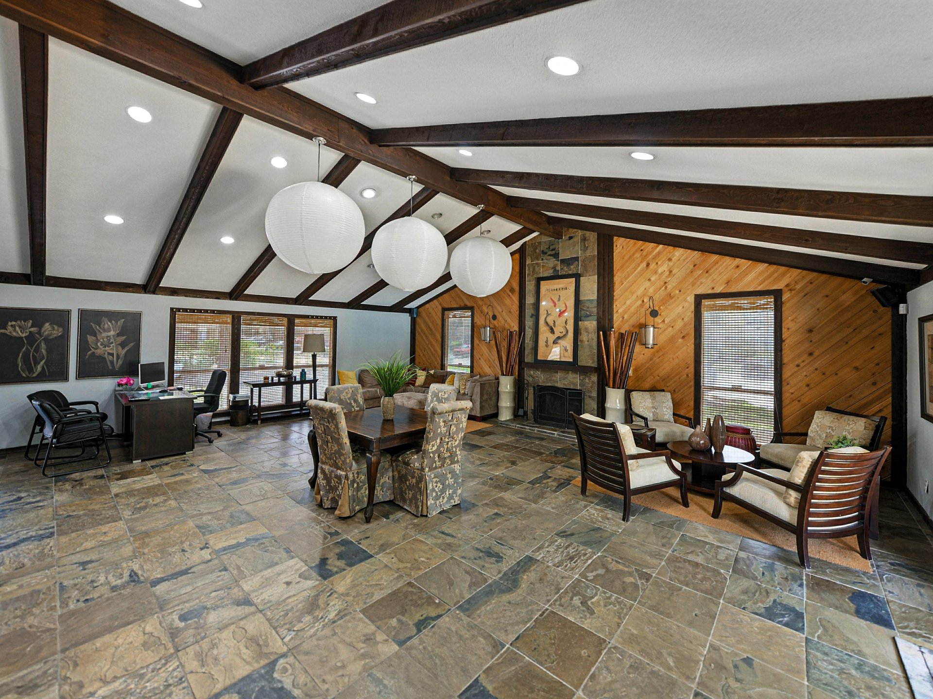 13389 ARBOR POINTE CIR #203