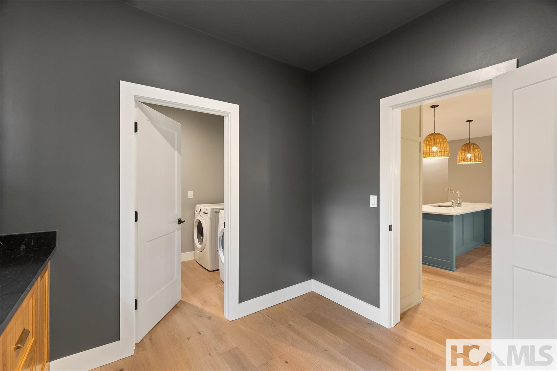 159 Stoney Creek Circle
