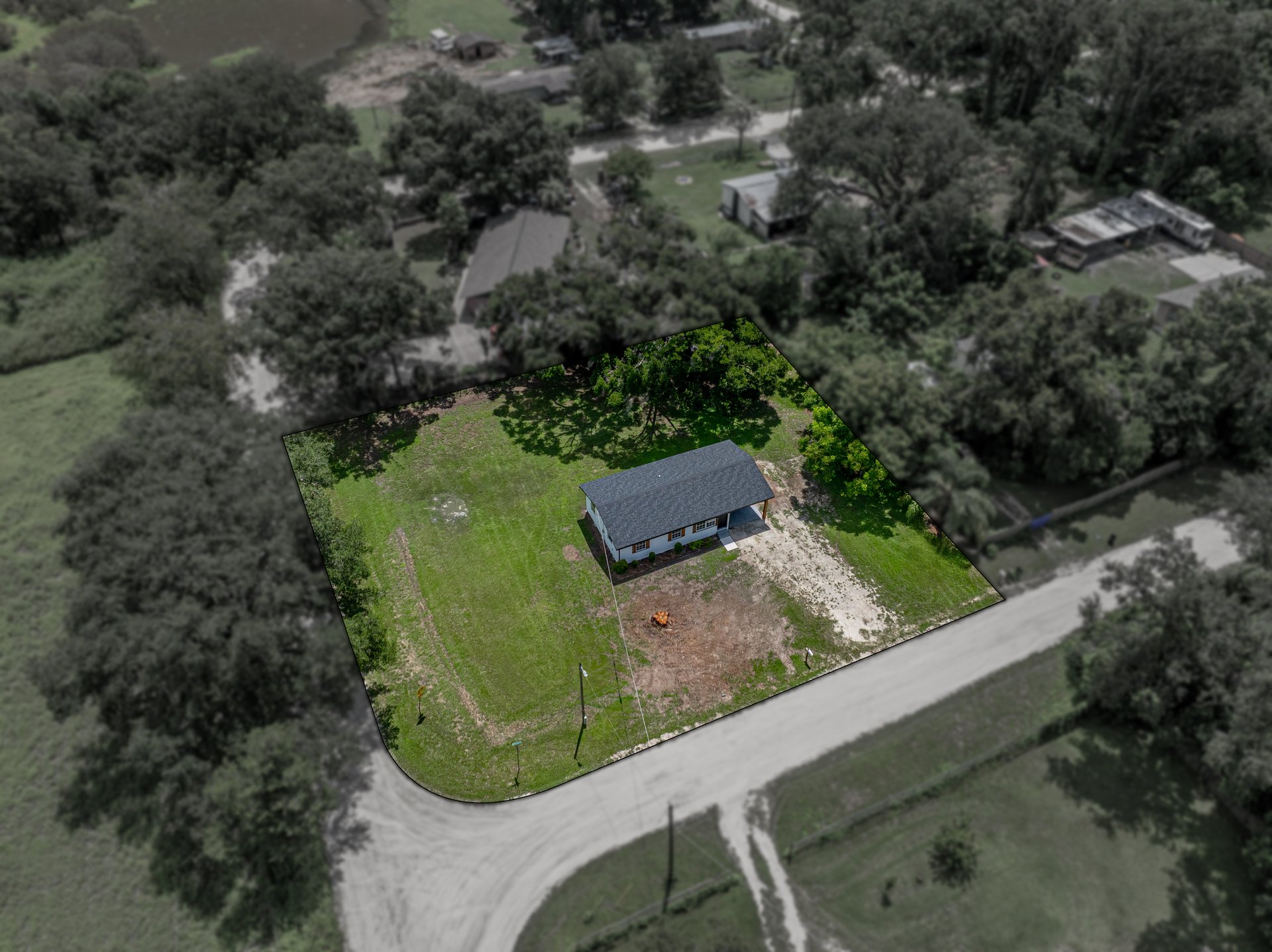 18434 GERALDINE RD