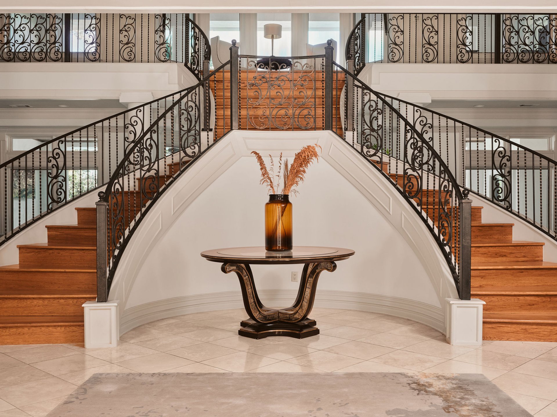 2705 Island Ledge Cove