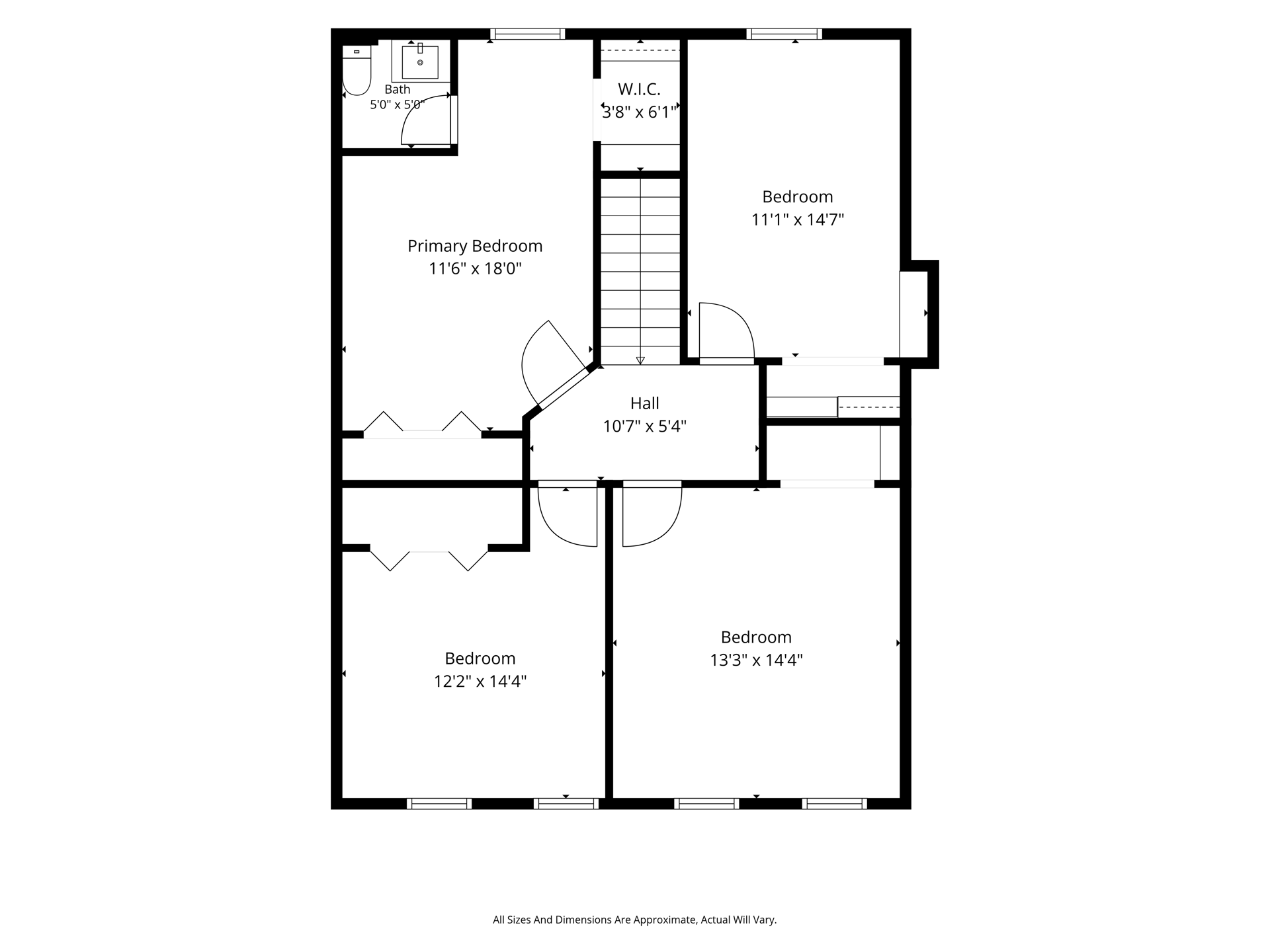 377 River Rd, Bowdoinham