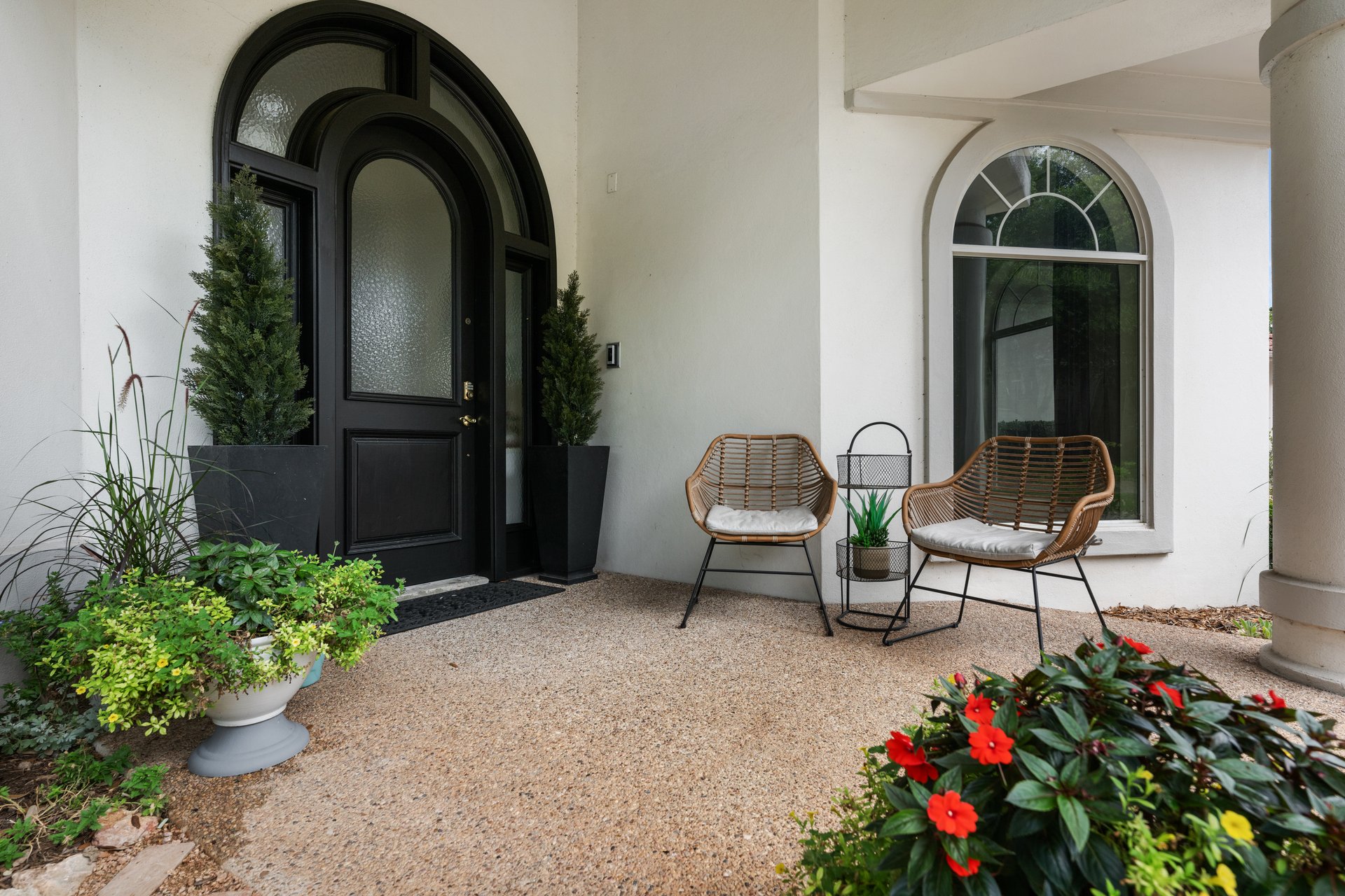 5901 Inter Council Cove