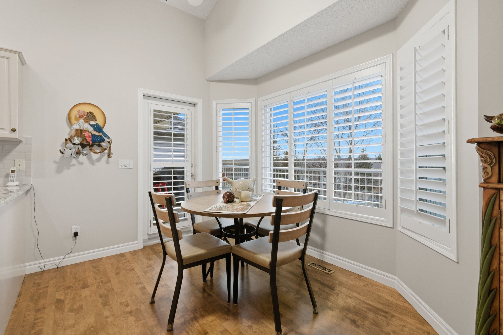 436 Sierra Morena Court SW