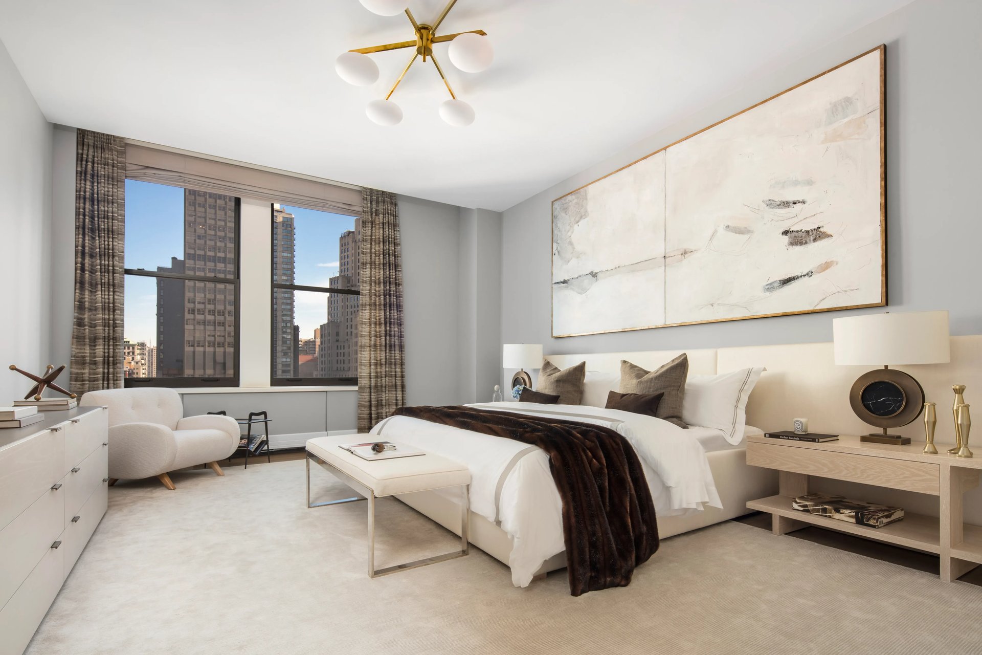 212 5th Ave #6A