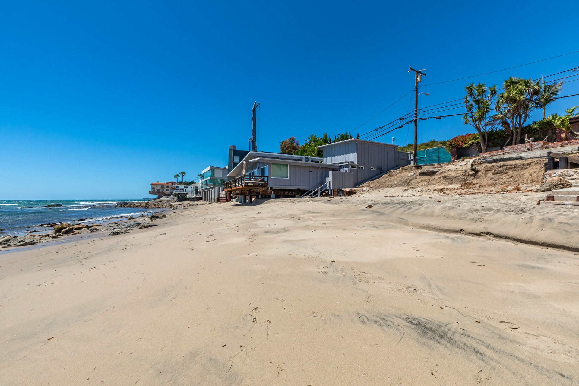 24236 Malibu Rd