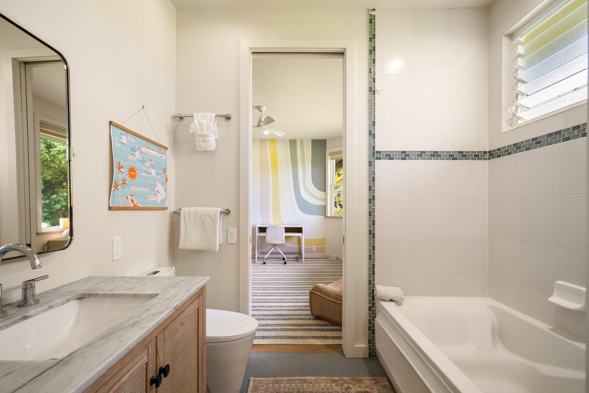 4066 Private Address Dr