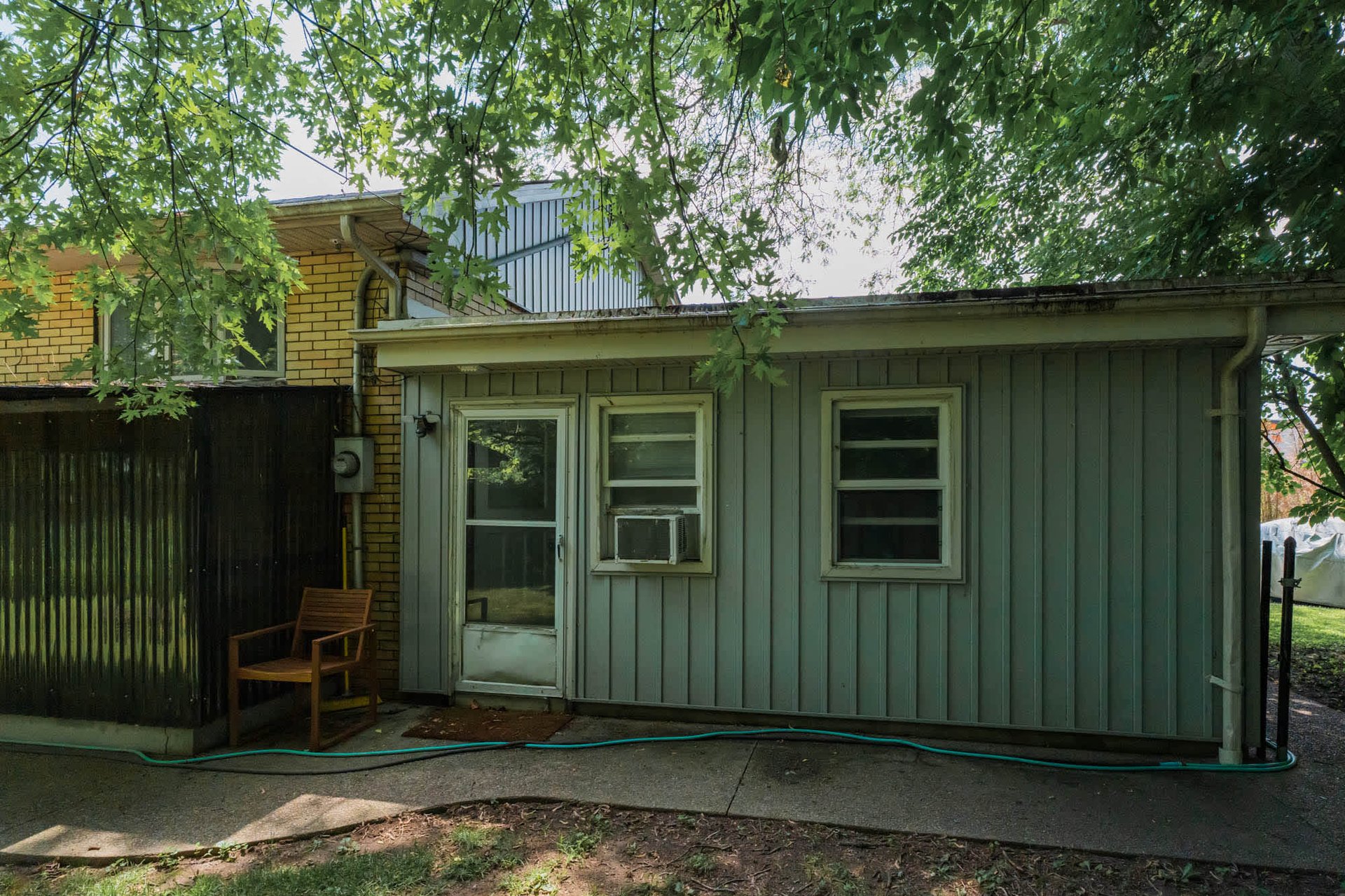 59 Westminster Dr