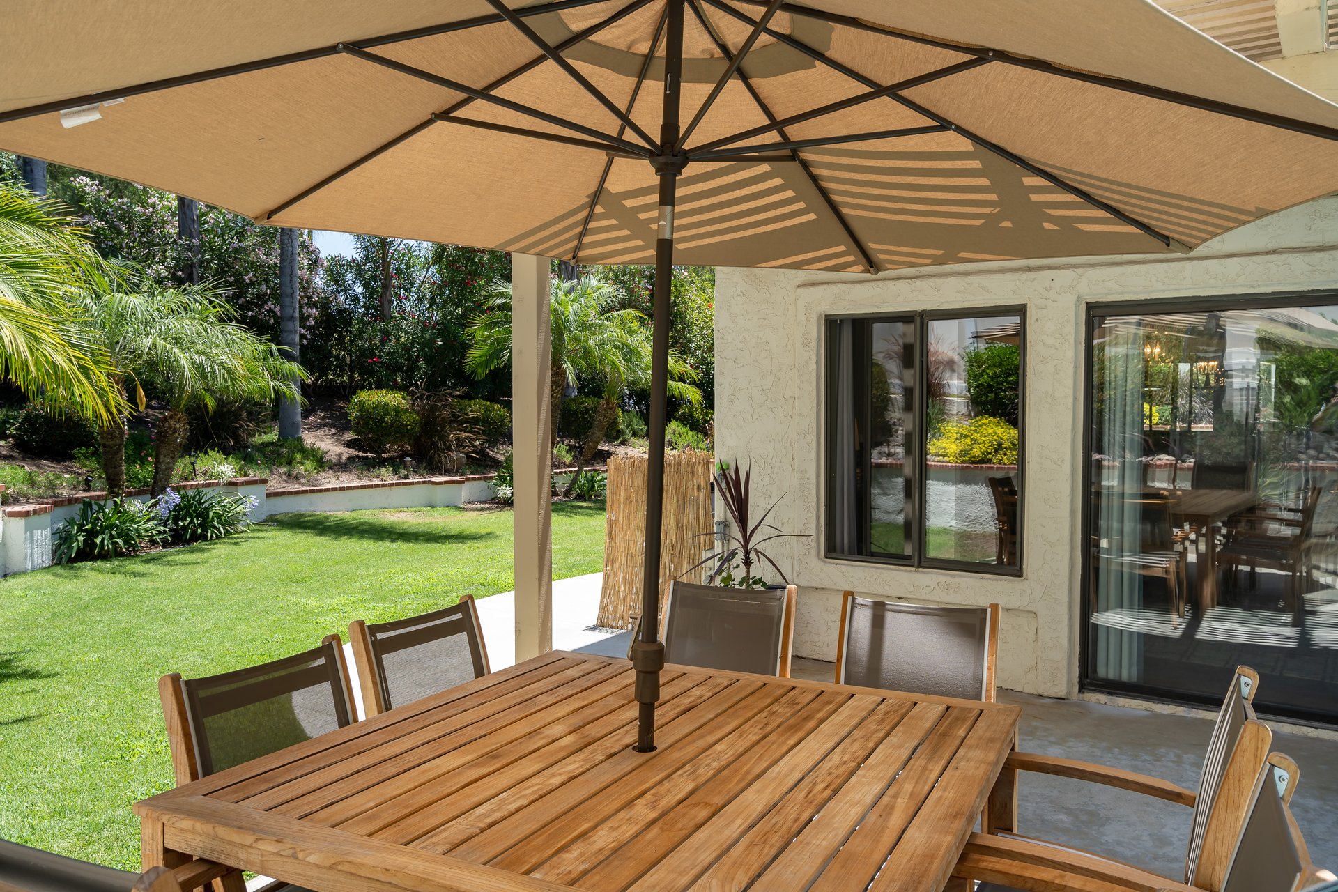 2605 Pasatiempo Glen