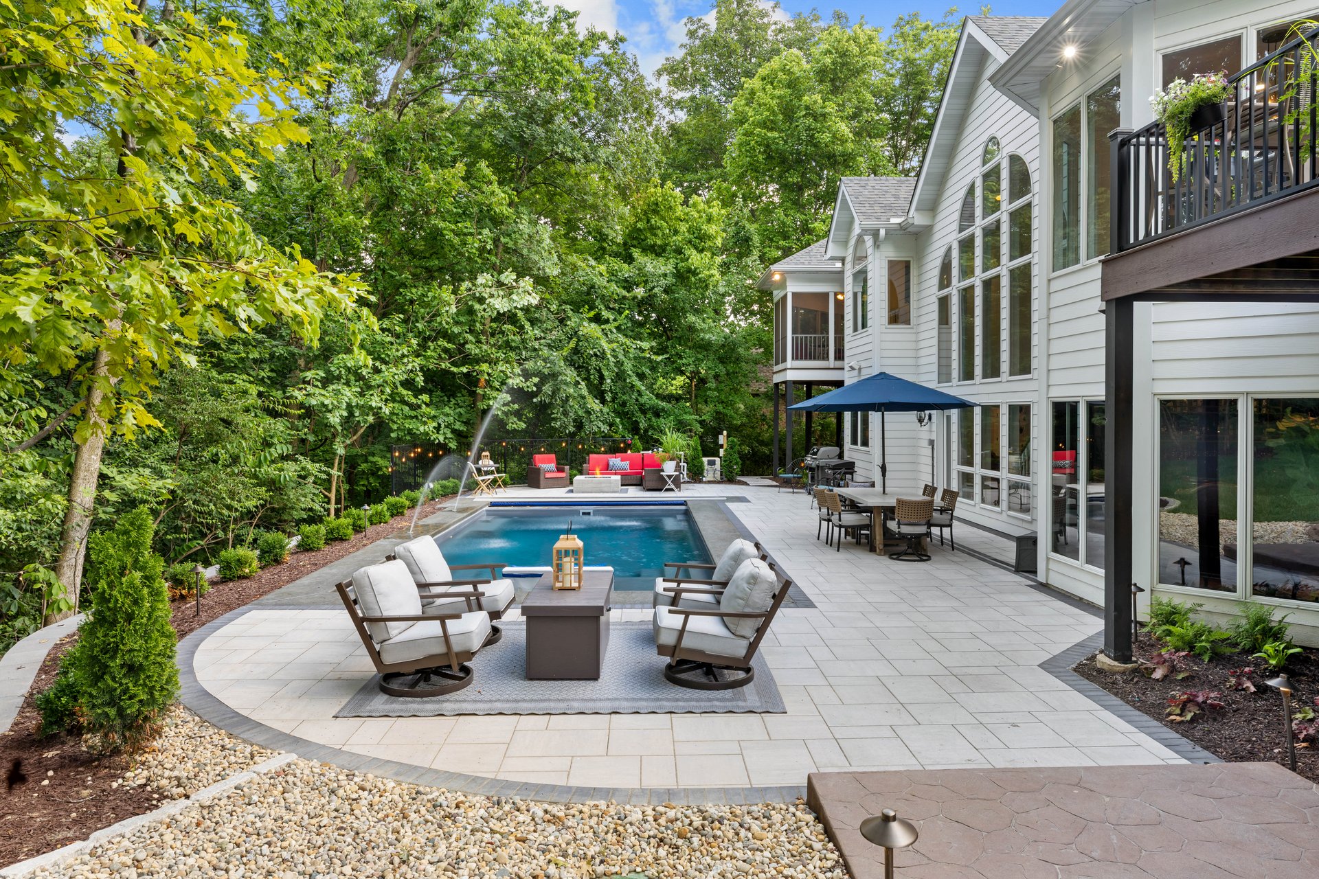 26 Windcastle Drive