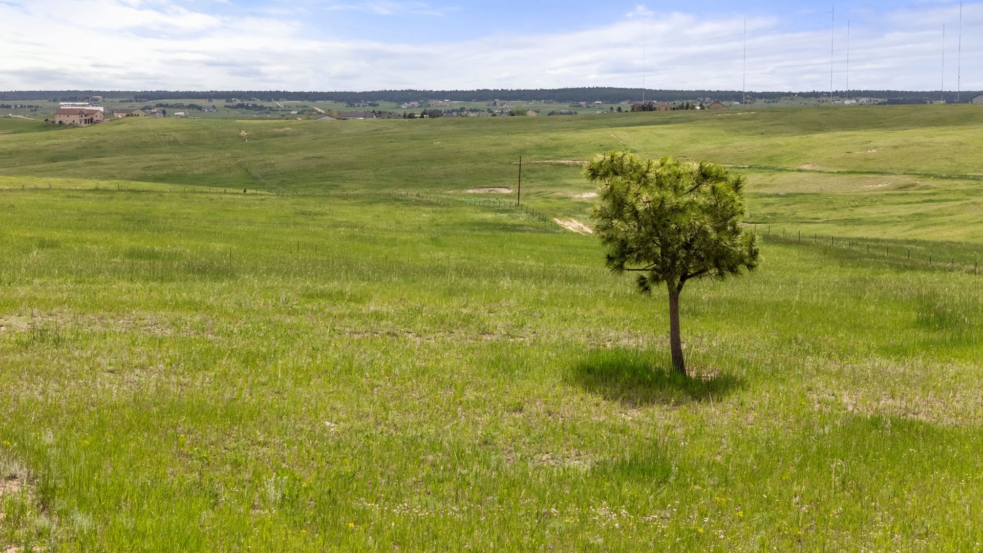 Lot 2 Steppler Road