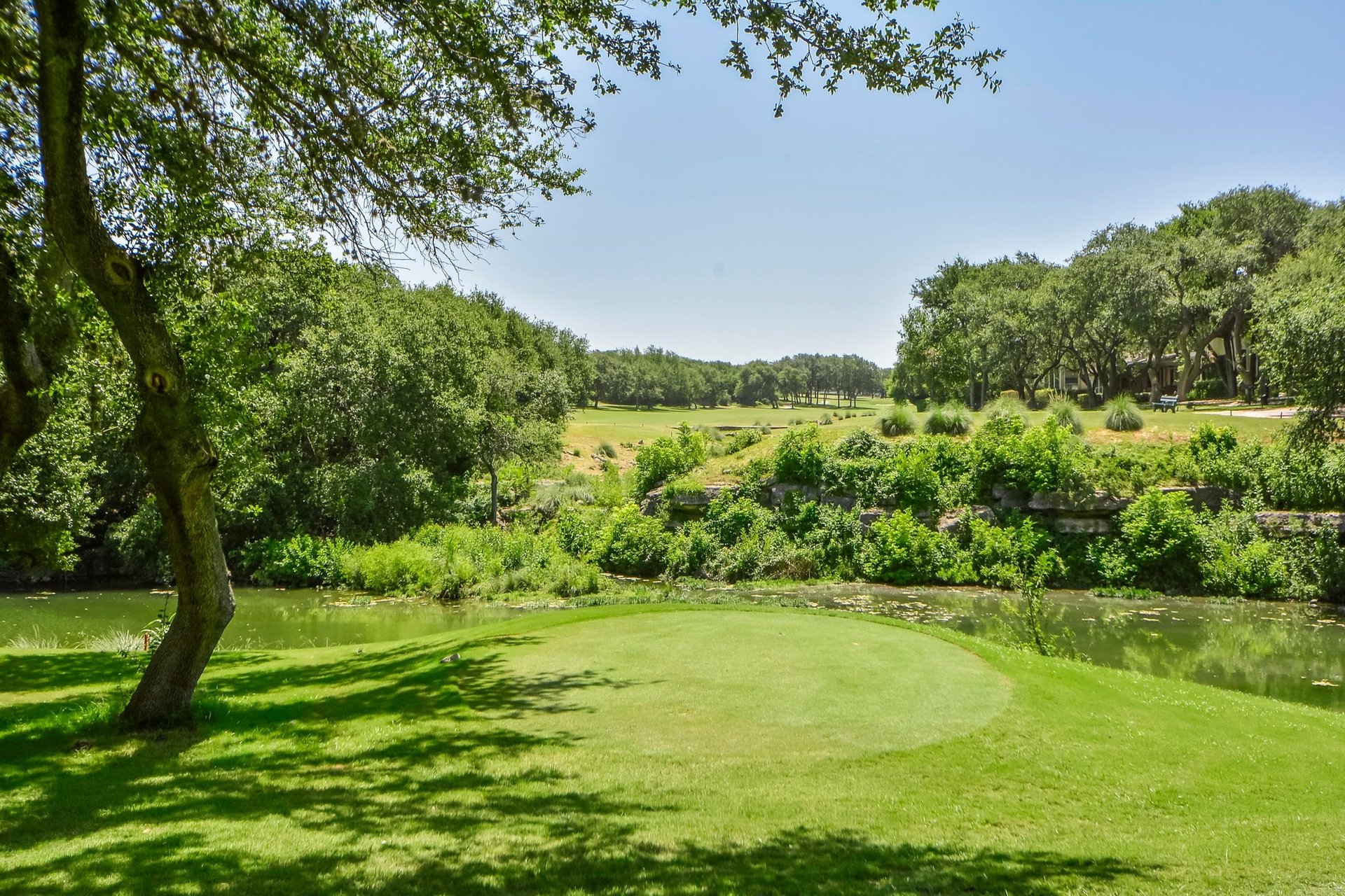 60 Autumn Oaks Drive