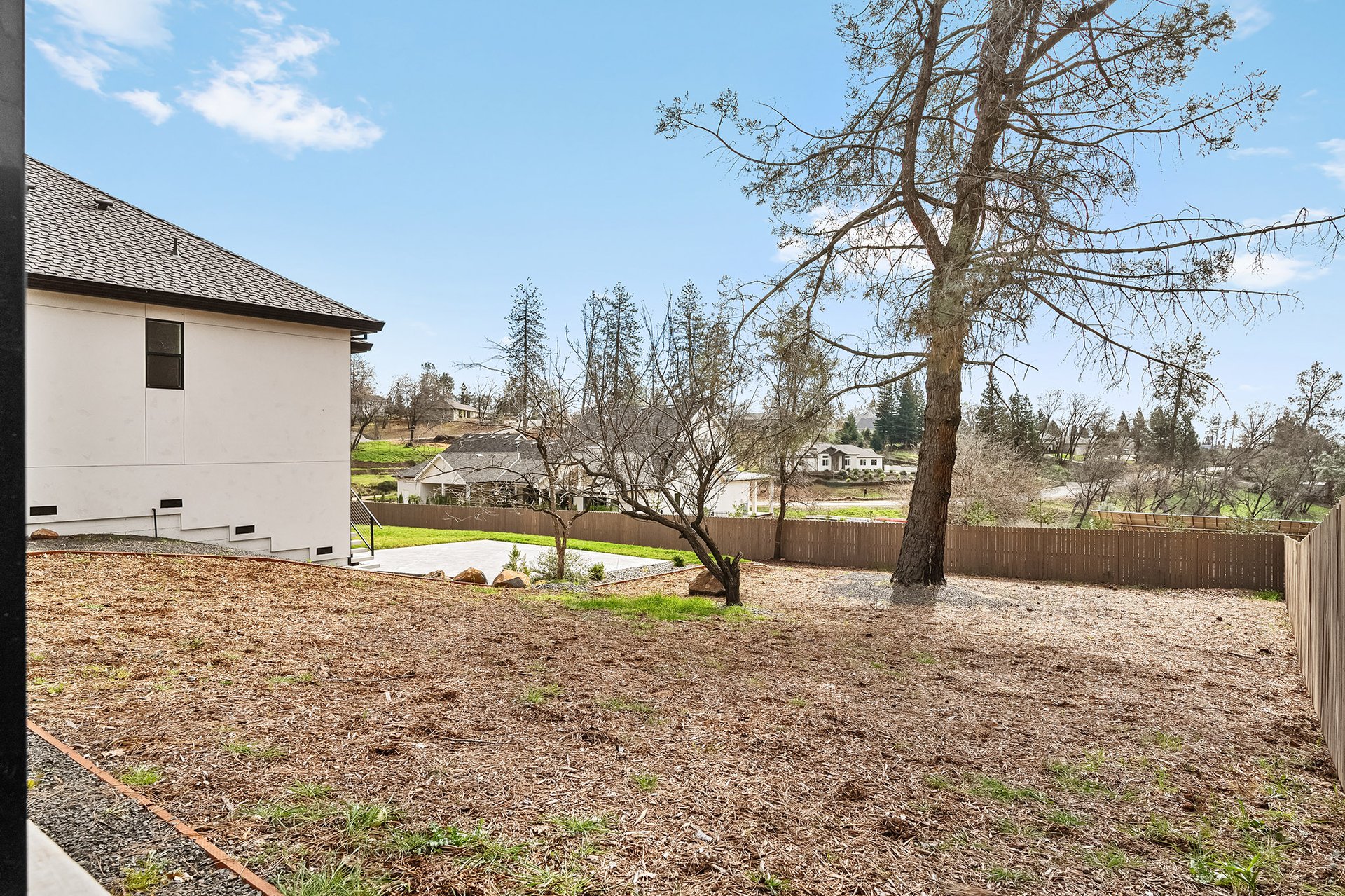 260 Pinewood Drive