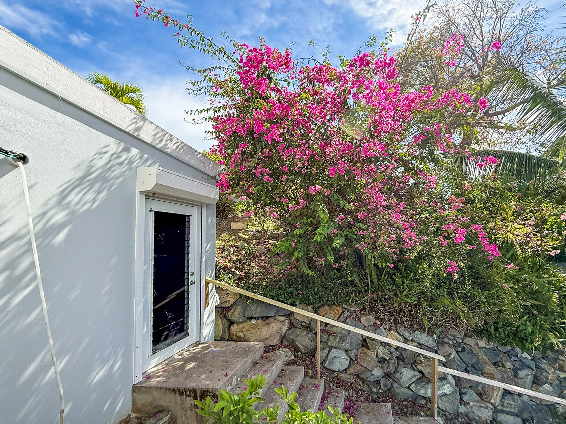 1038 Havers 3 Bedroom standalone Home