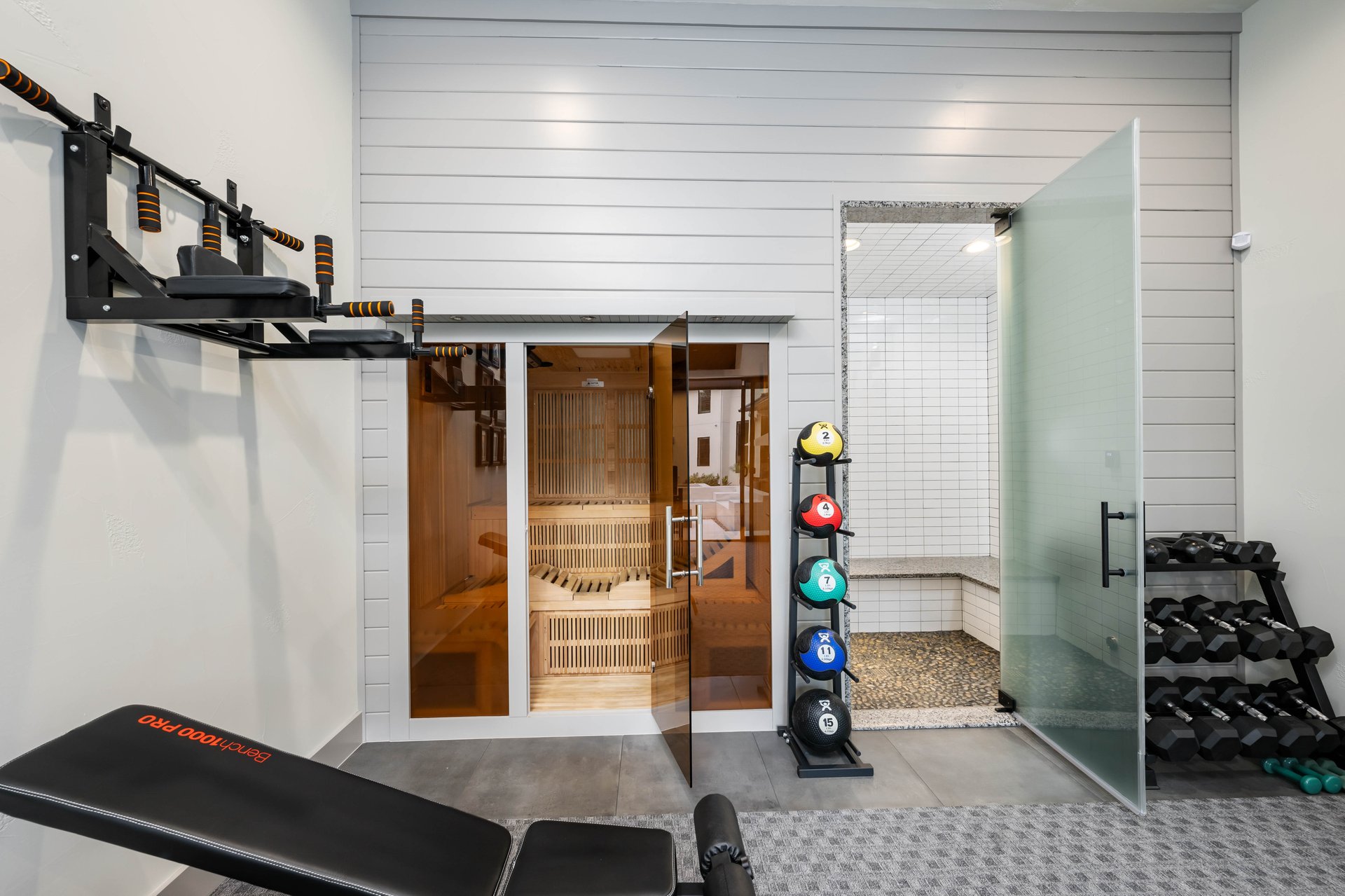 Private Address, San Antonio, TX 78261