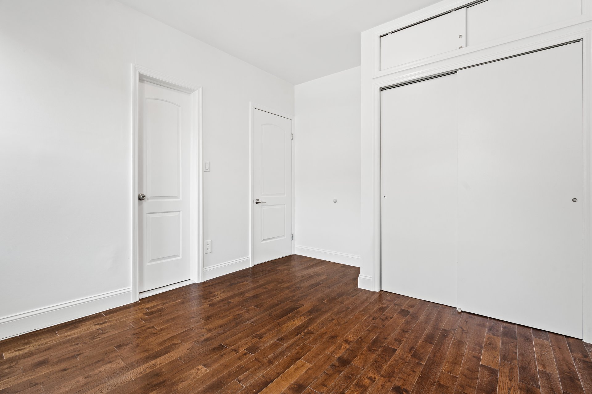 23-46 33rd Ave #1