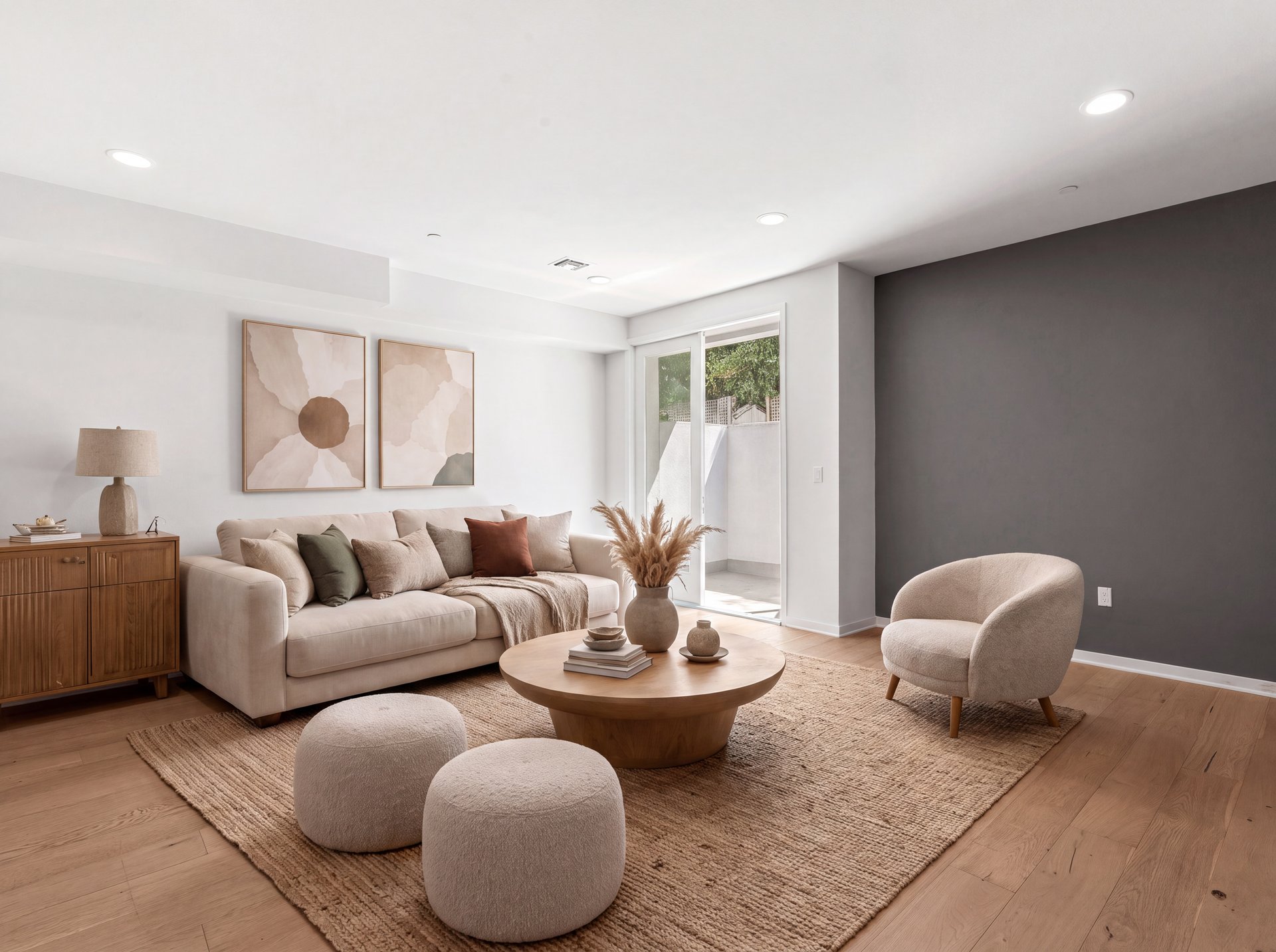 4240 Laurel Canyon Blvd Unit: 105, Studio City 