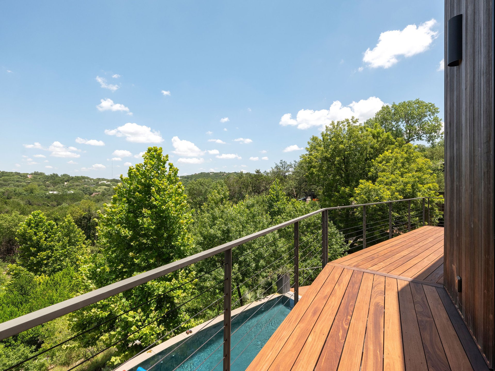 68 Sundown Parkway