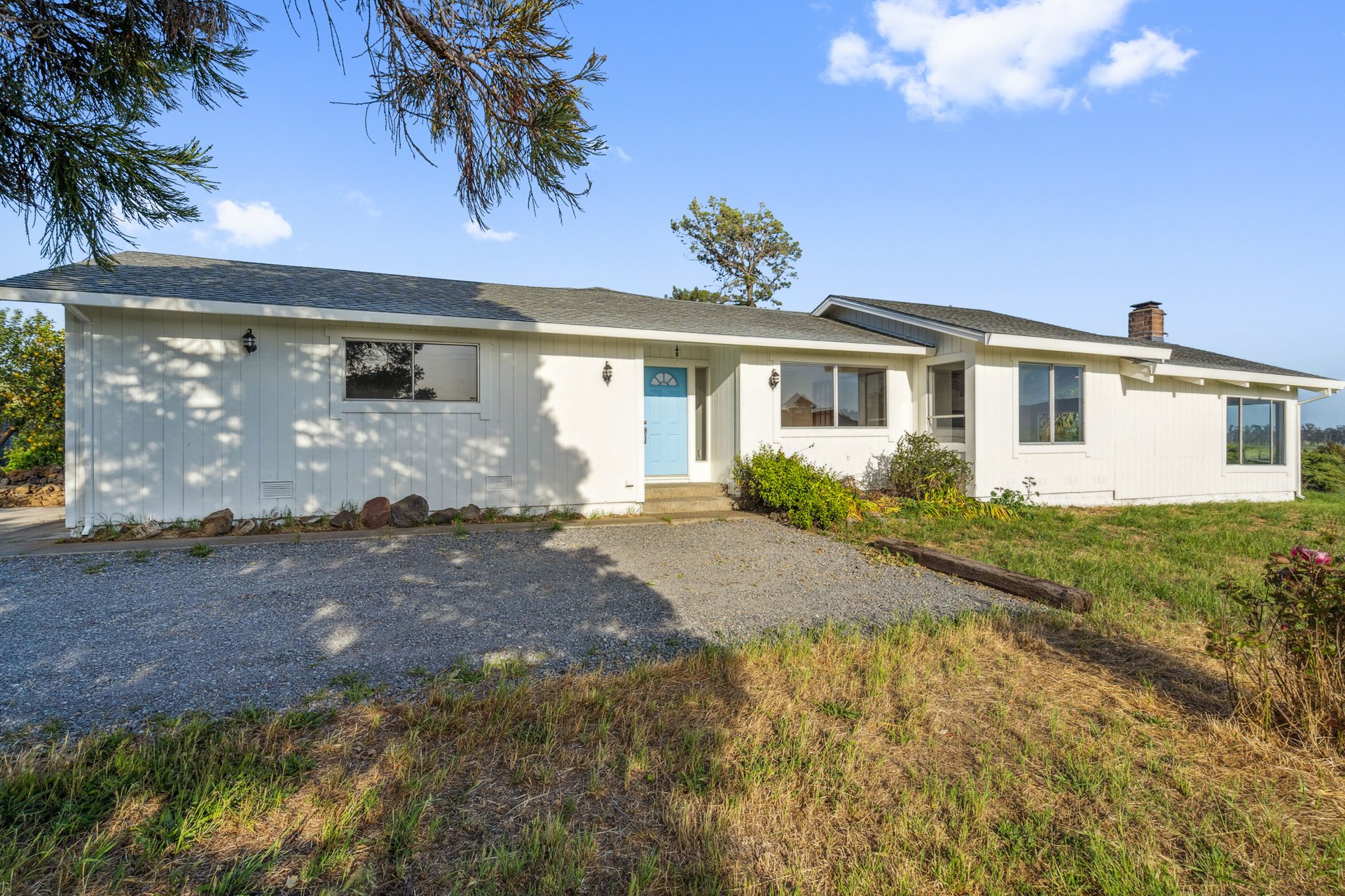 5082 Lakeville Hwy