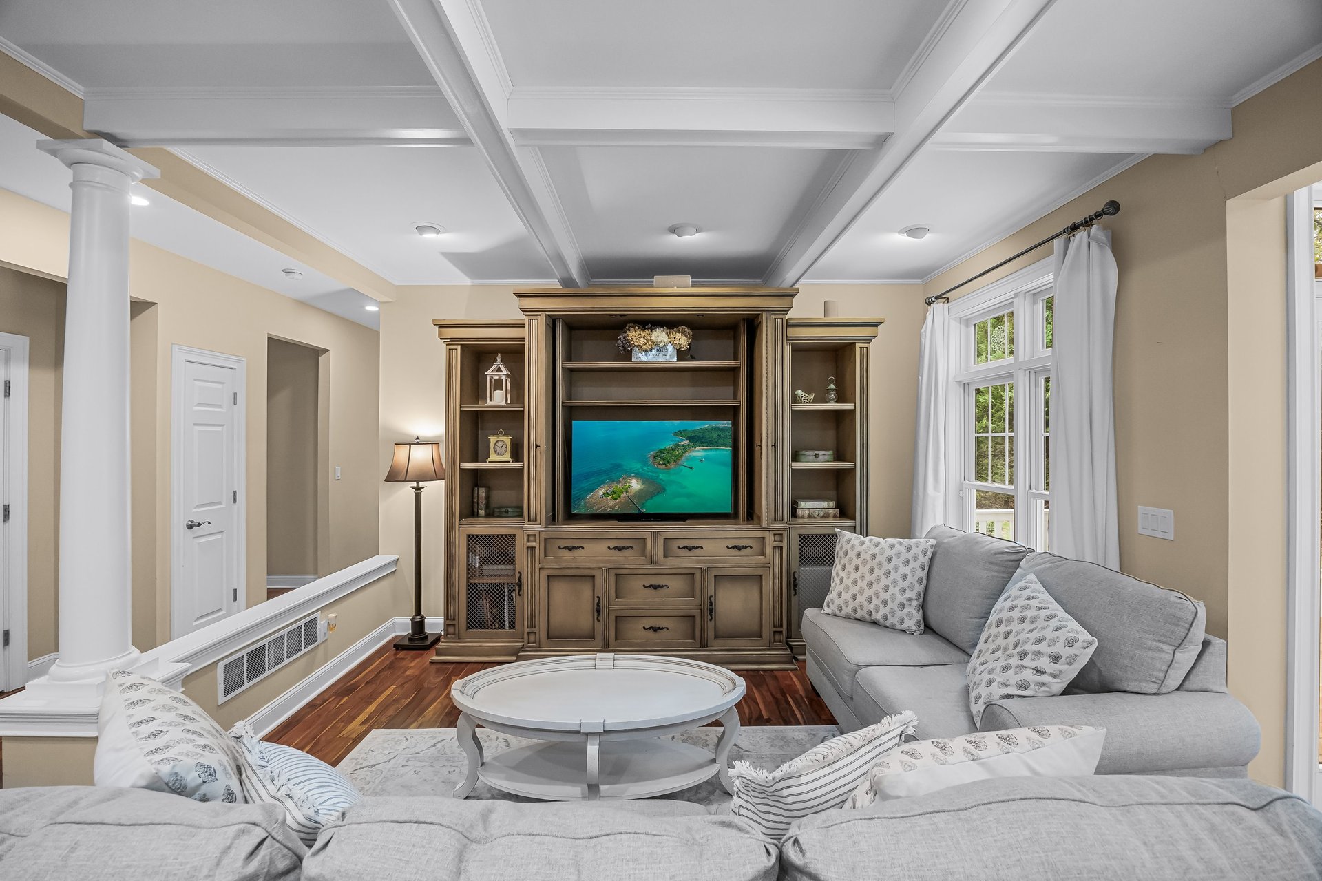 2A Laurel Dr