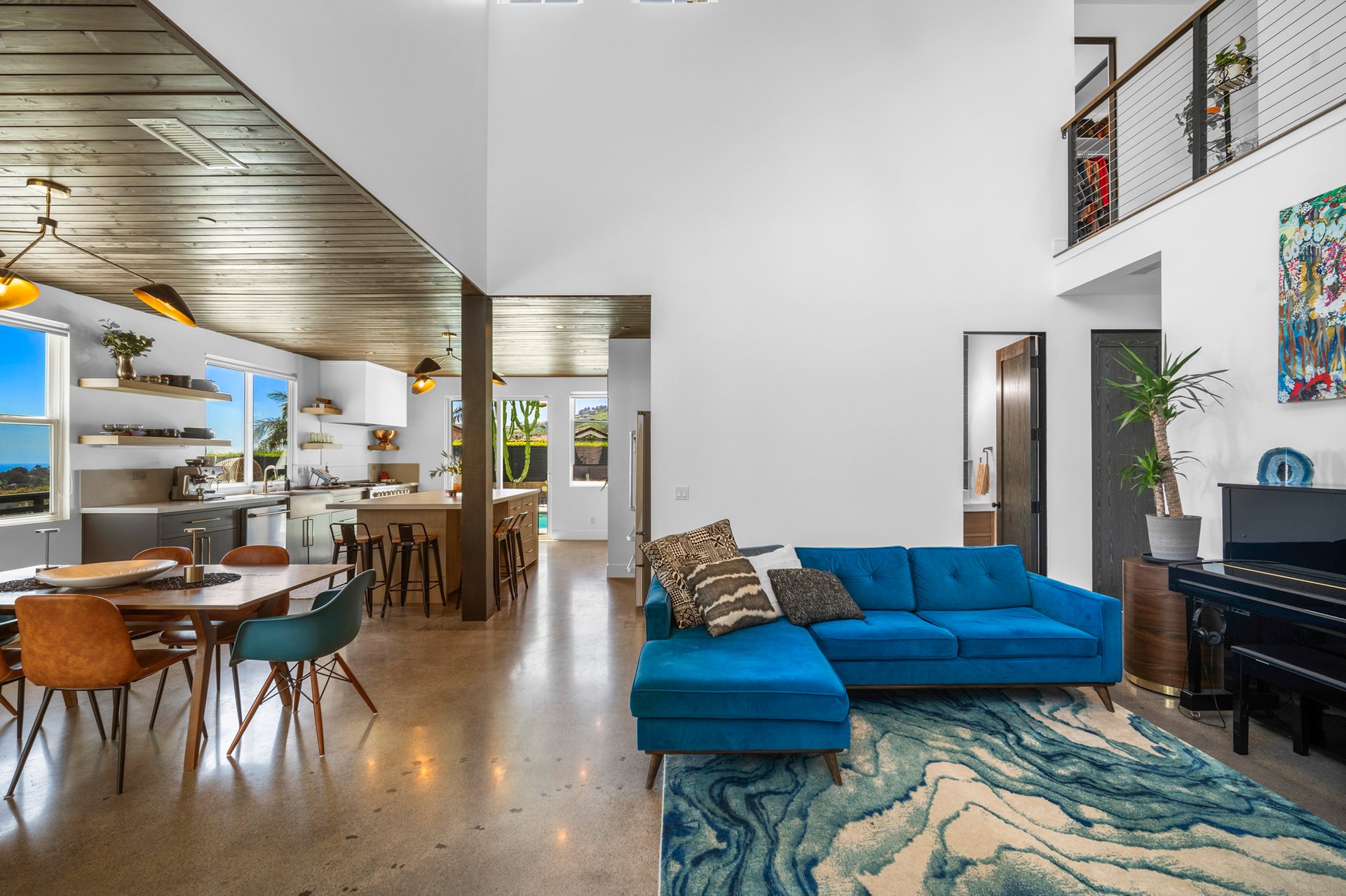 2930 Estancia