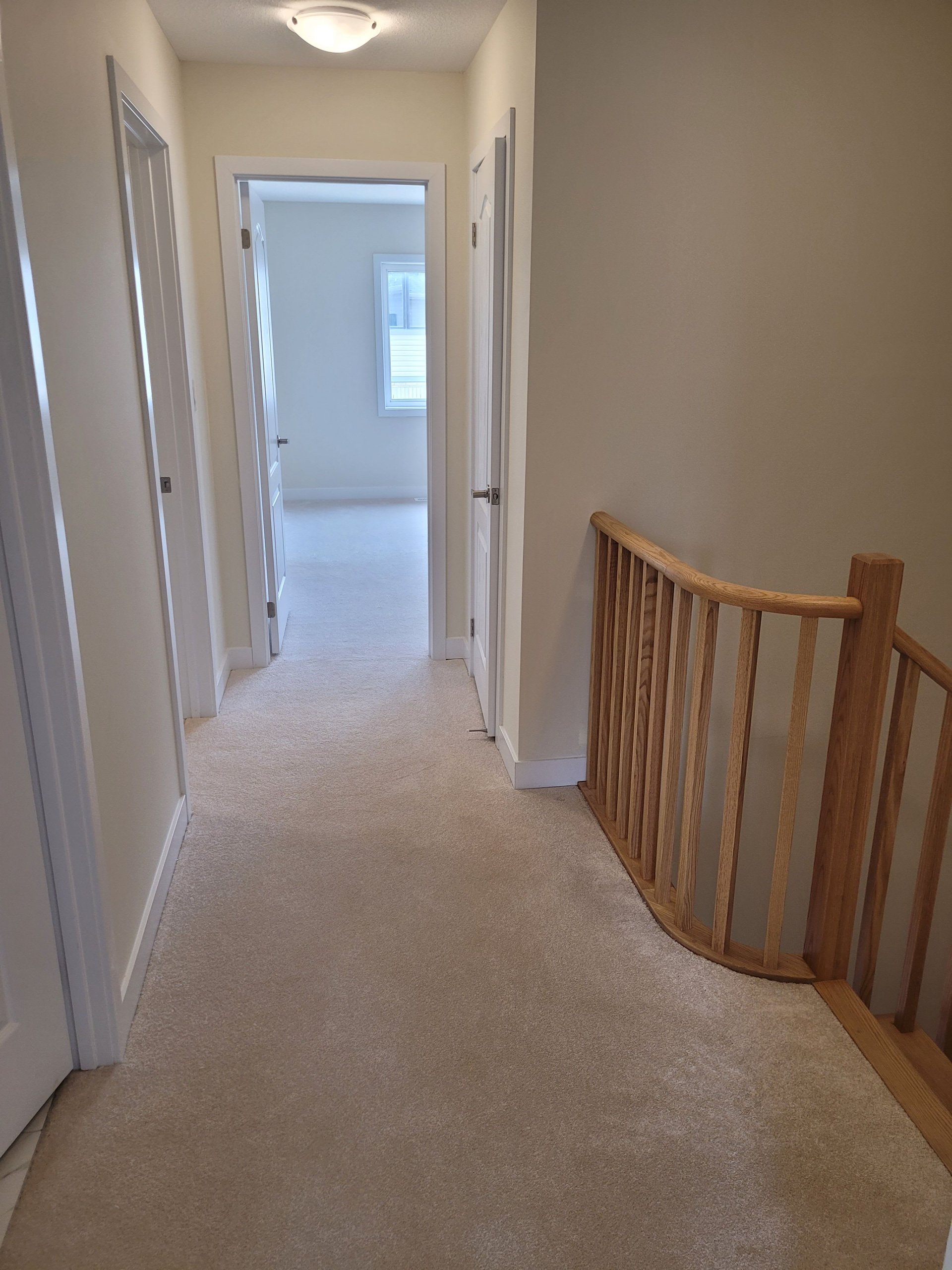 5 Lavender Rd
