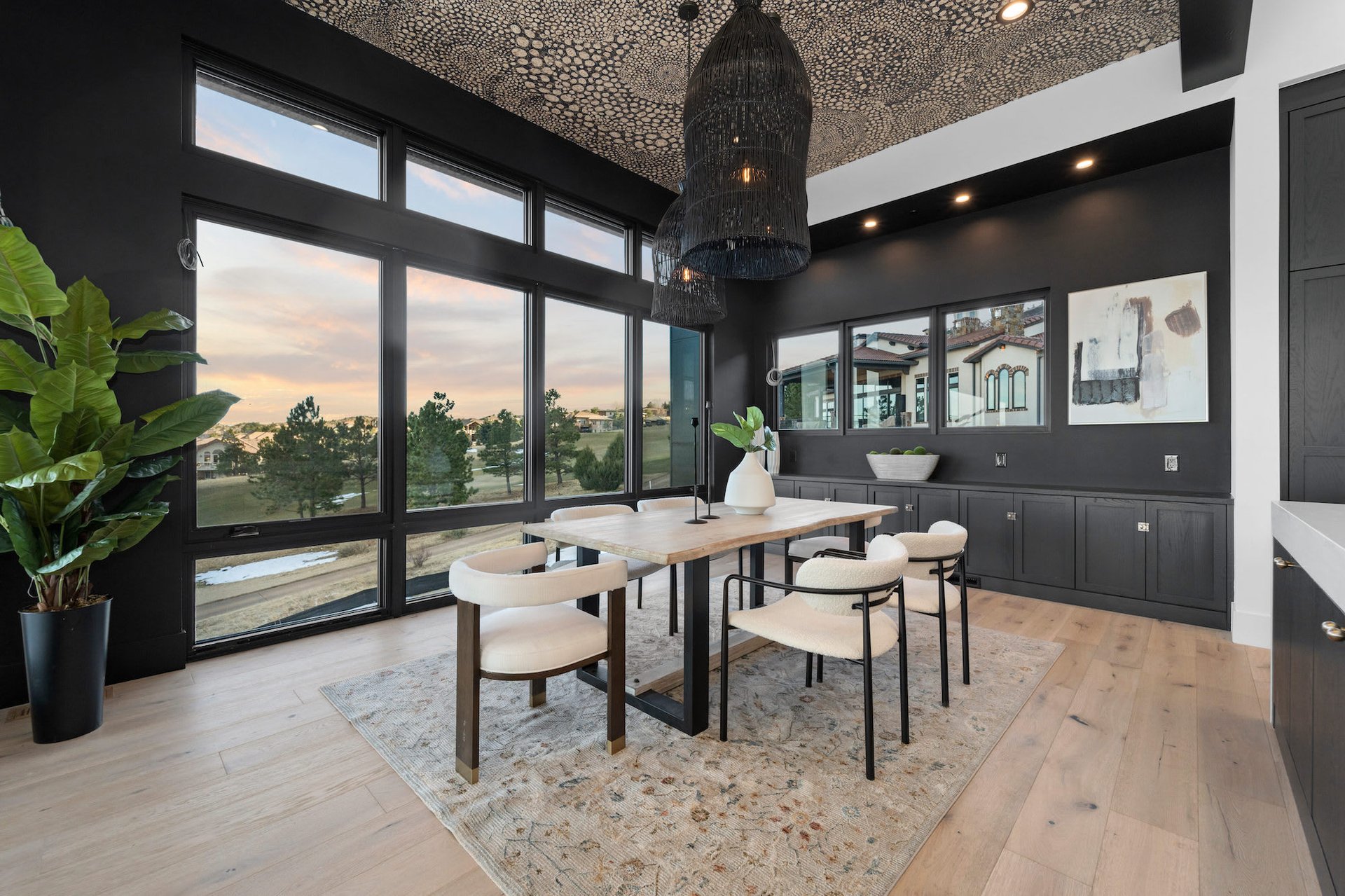 7636 Dante Drive