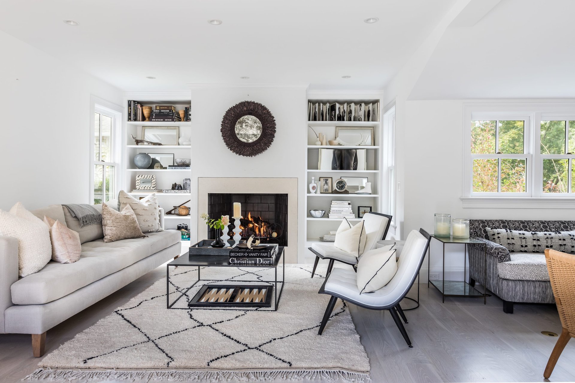 11 Oakland Avenue